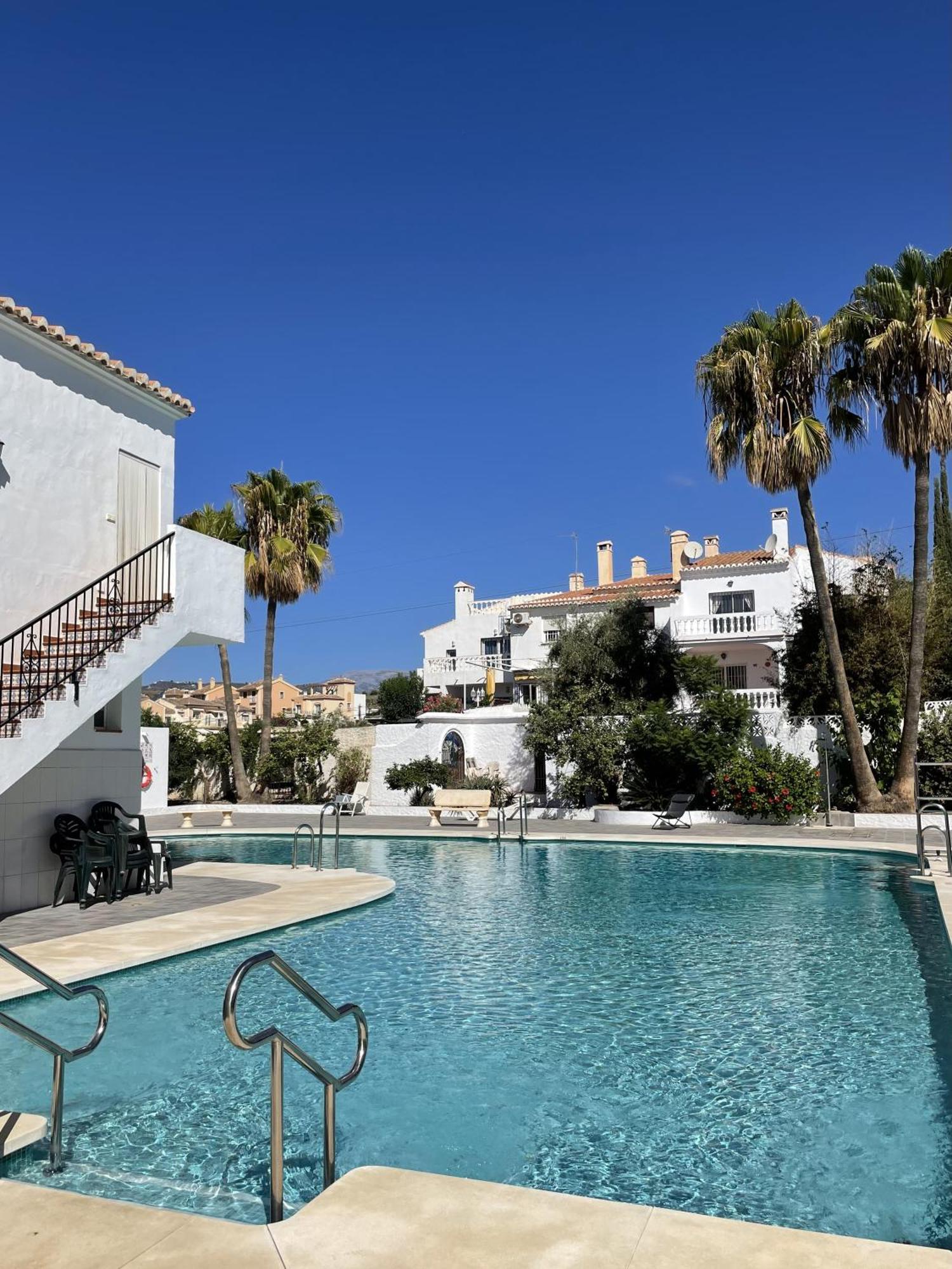 Villa Casa Limones