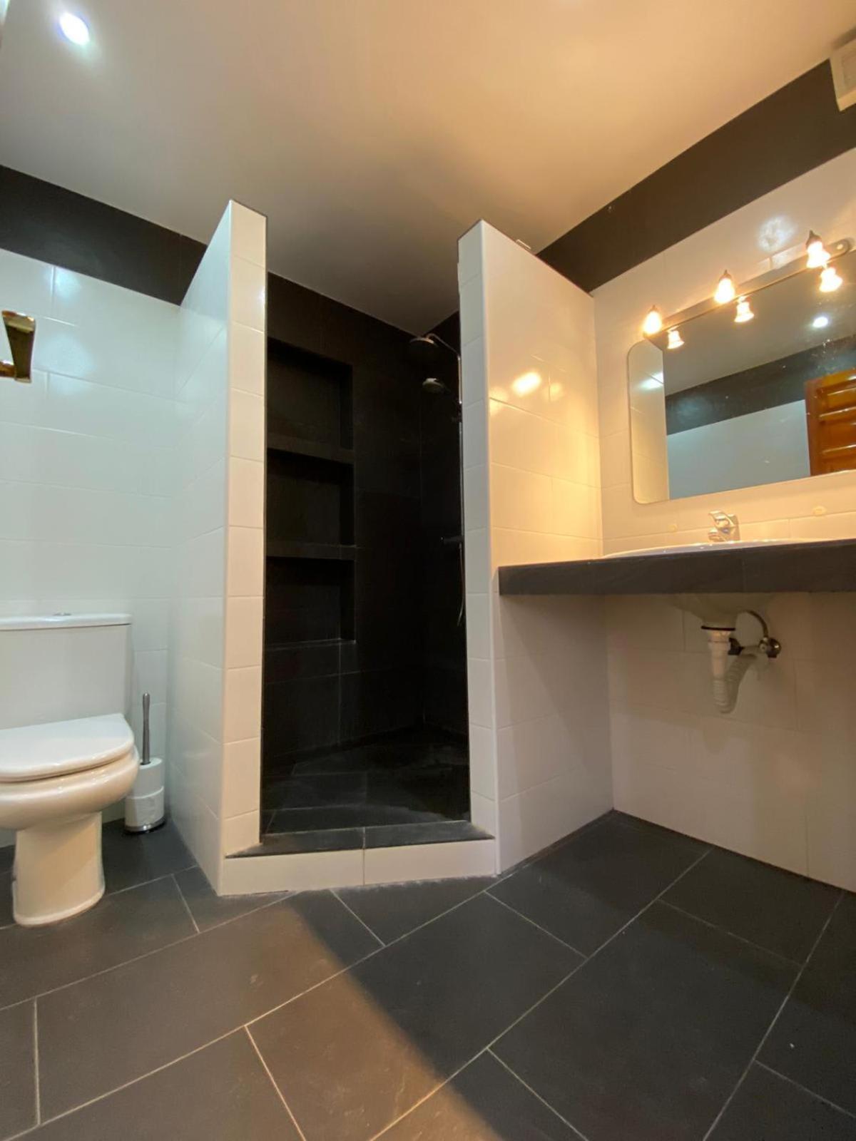 Shr054 Via Real Apartamento En San Juan De Capistrano Casa de férias *
