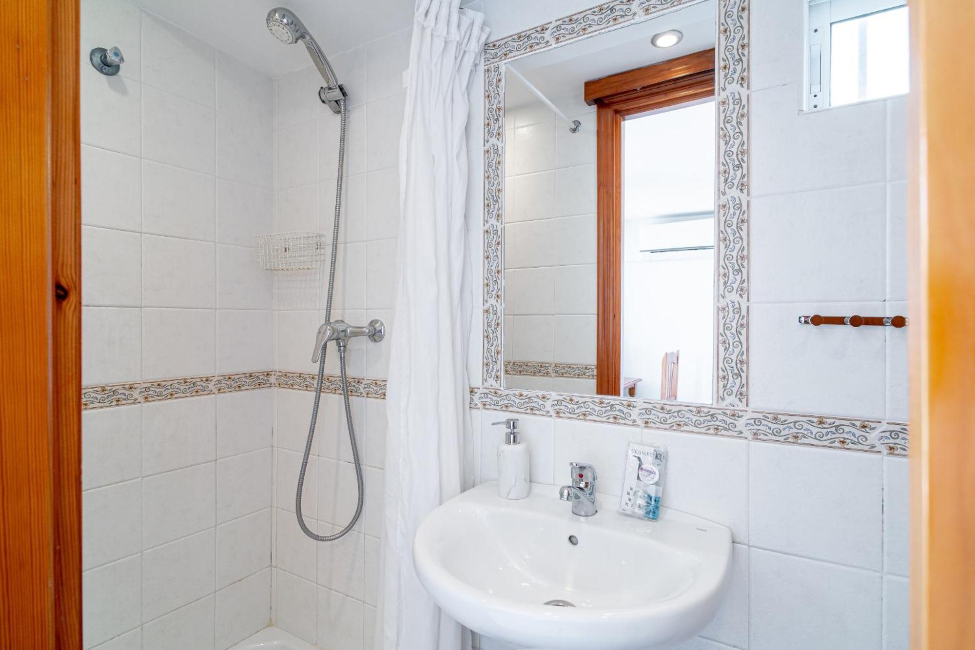 Сasa de vacaciones Casa Eden Burriana Casasol *