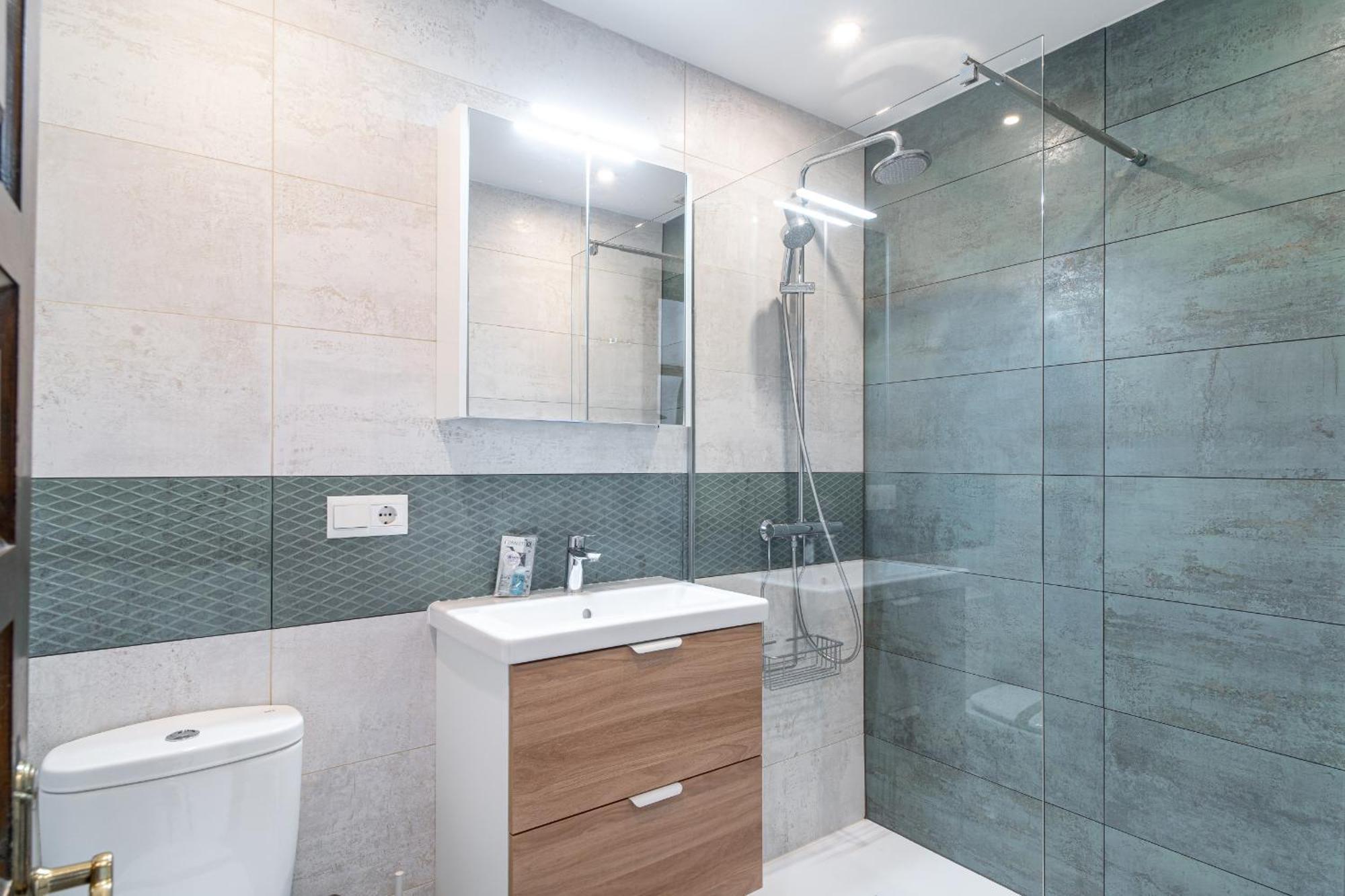 Сasa de vacaciones Casa Eden Burriana Casasol