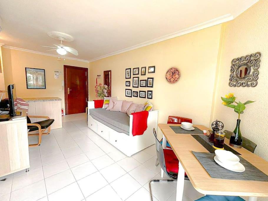Apartamento Beautiful In Acapulco Playa, *