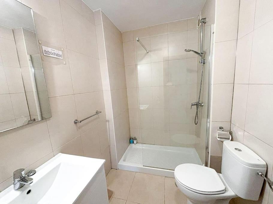 Beautiful In Acapulco Playa, Apartamento *