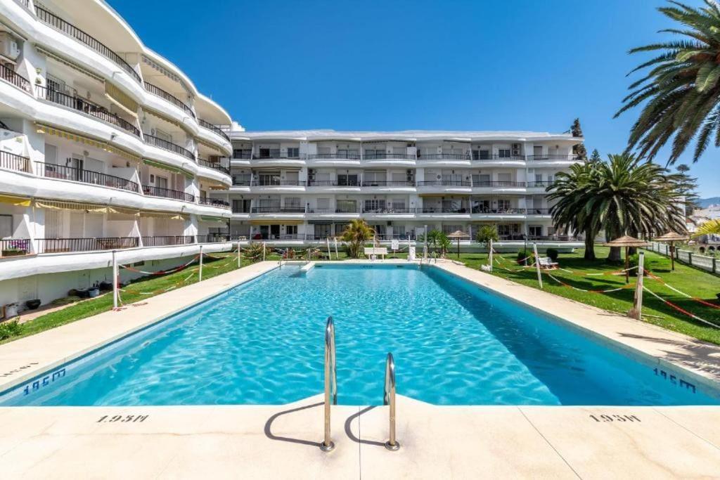 Apartamento Beautiful In Acapulco Playa, *