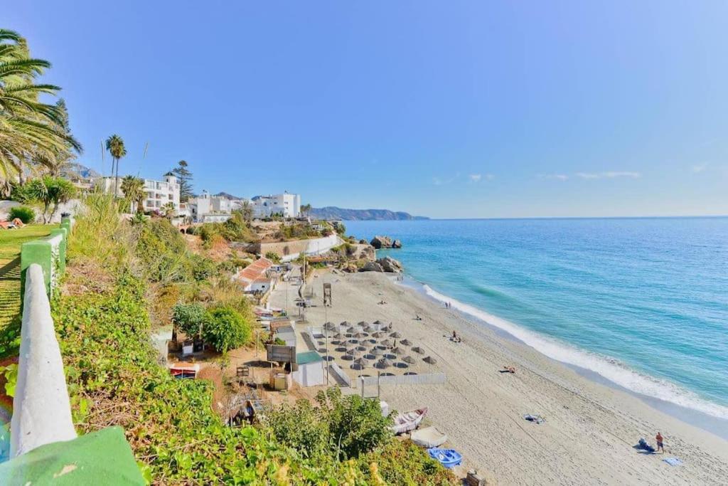 Beautiful In Acapulco Playa, Apartamento