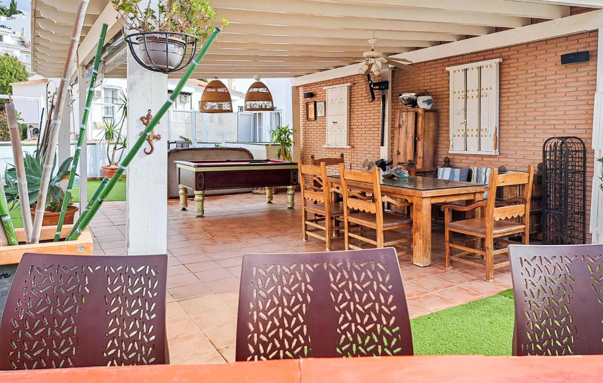 Stunning In With Jacuzzi Apartamento *