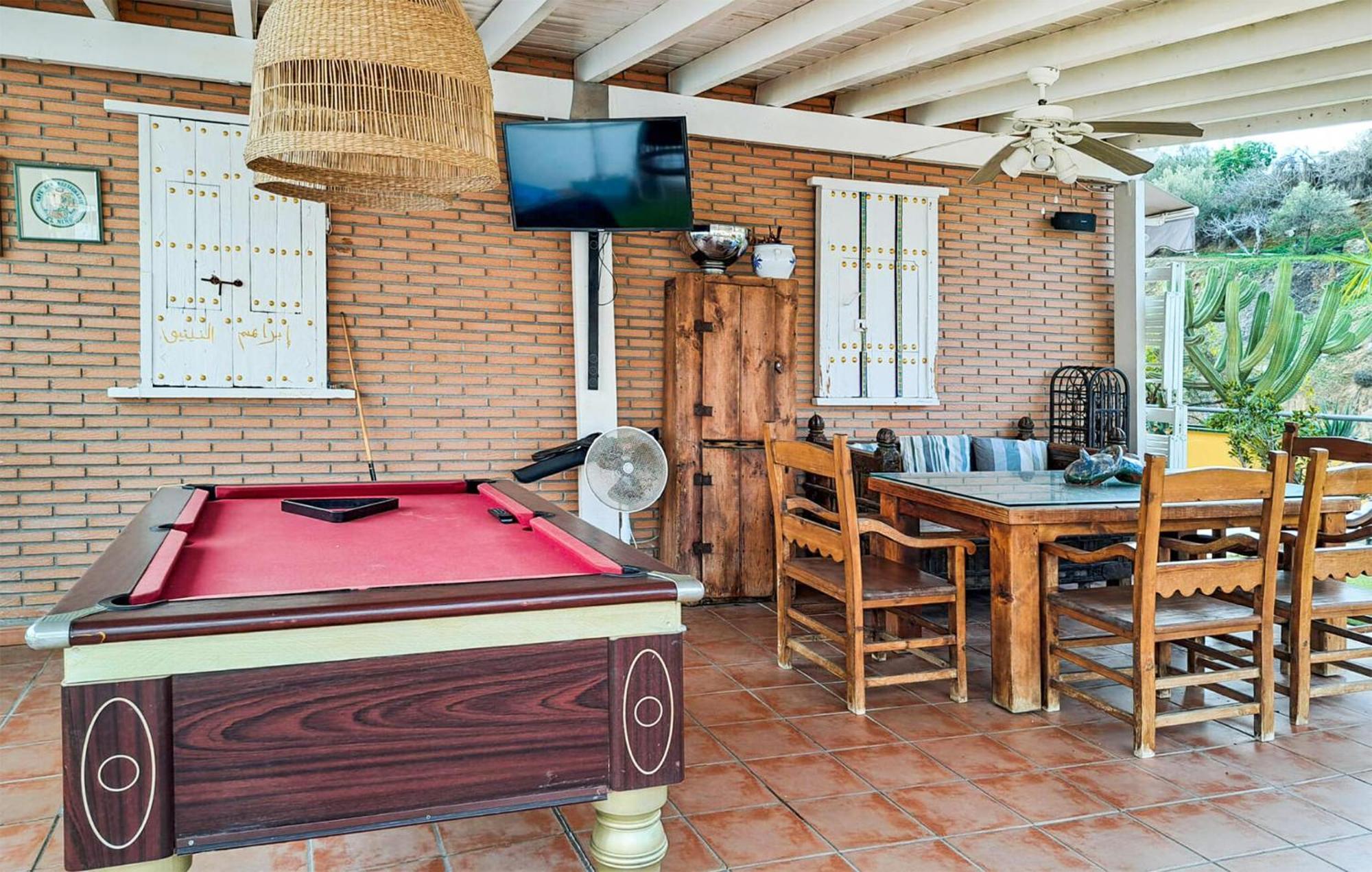 Stunning In With Jacuzzi Apartamento *
