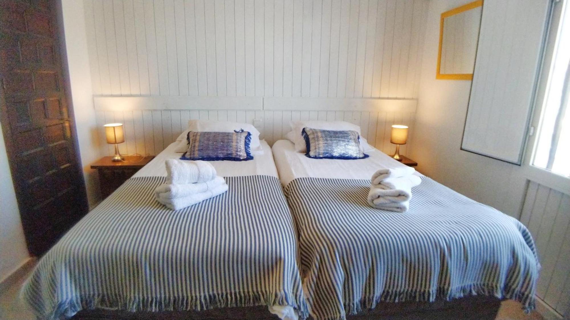 Ap203 - Hacienda Nerja