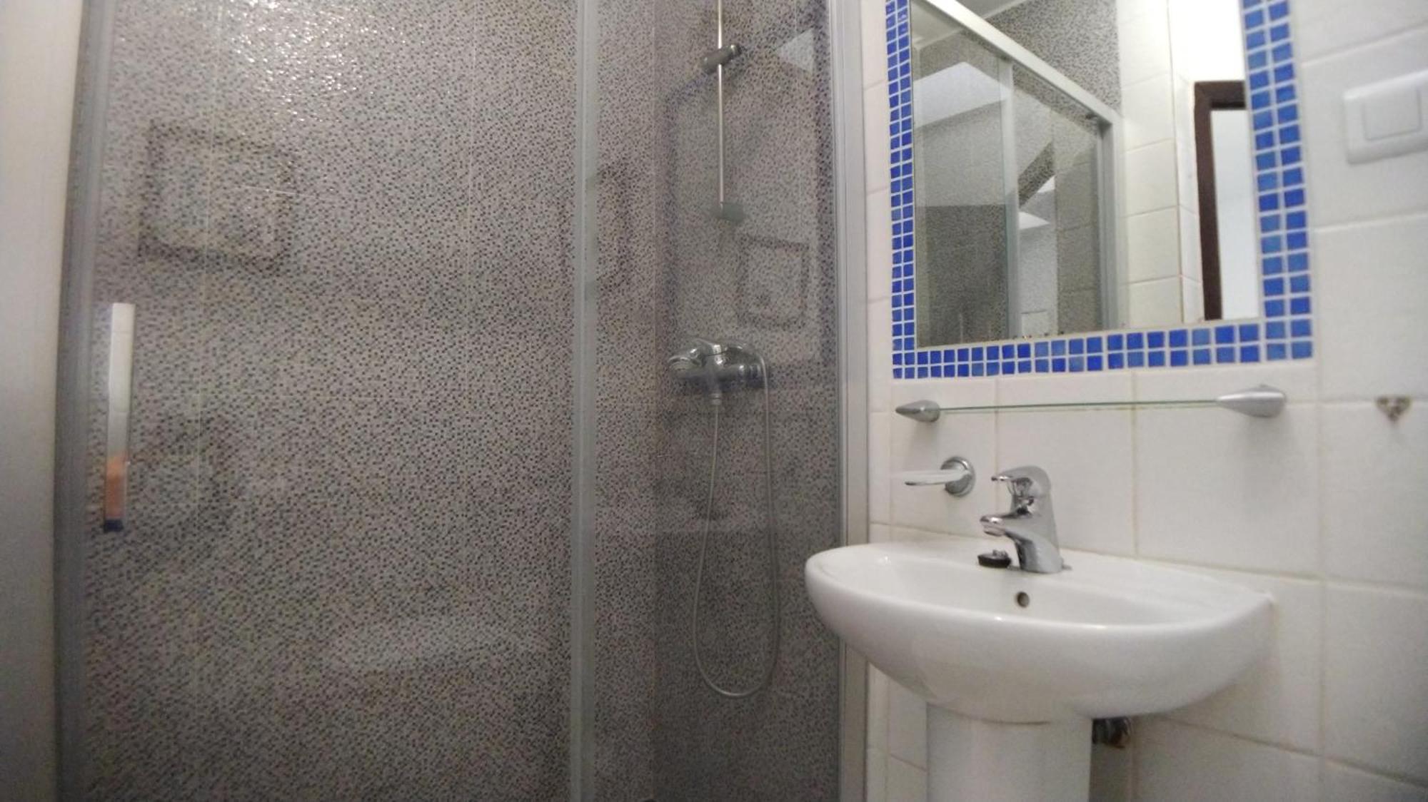 Сasa de vacaciones Ap203 - Hacienda Nerja