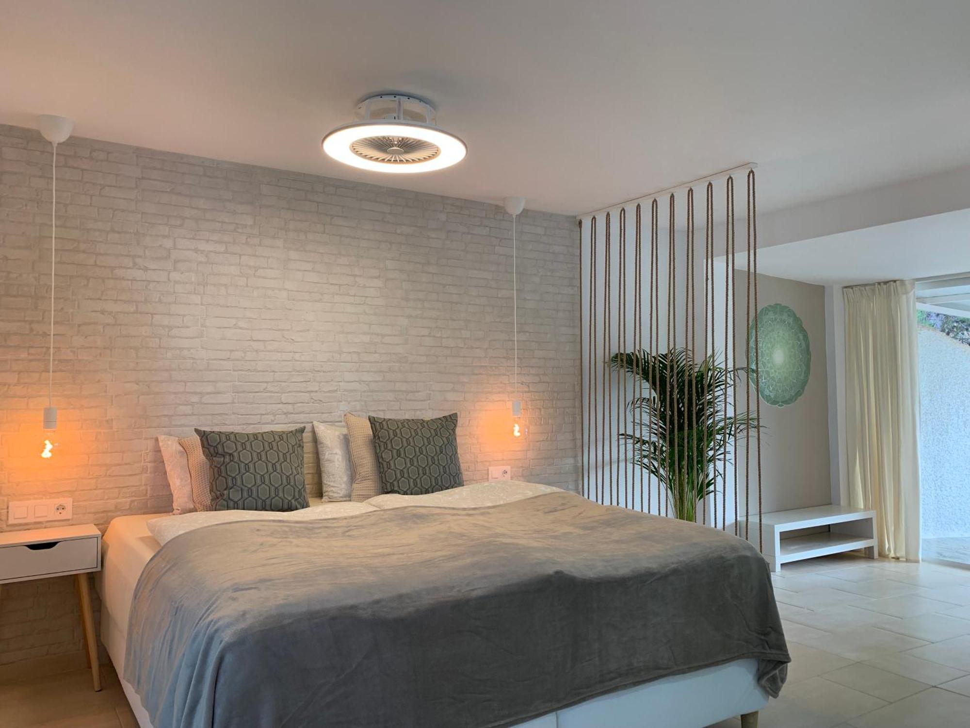 Apartamento Pura Vida Nerja