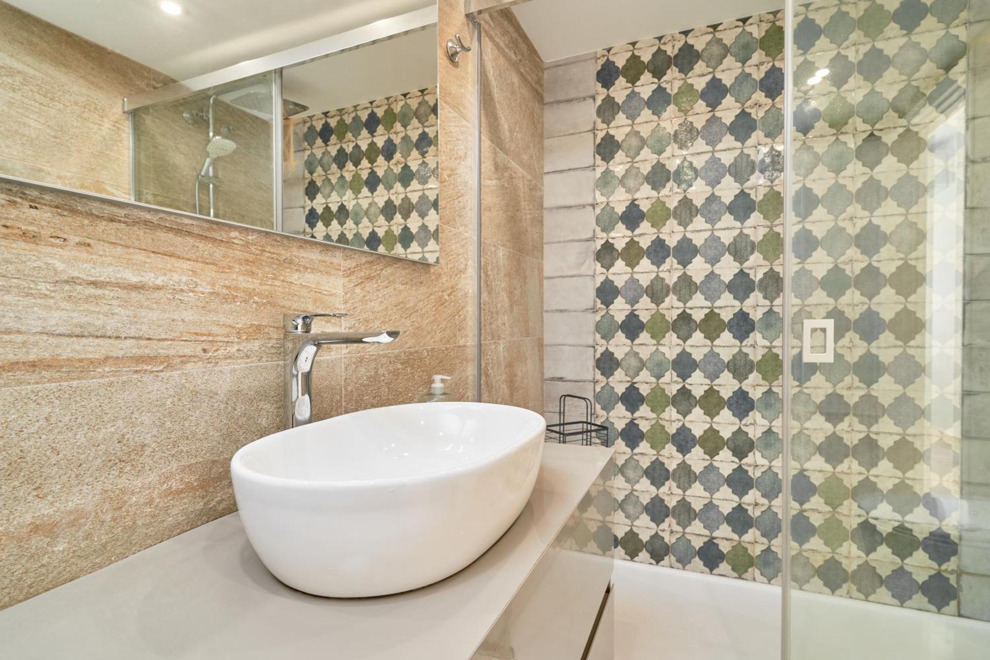 Urbanizacion Fuentes De Apartamento