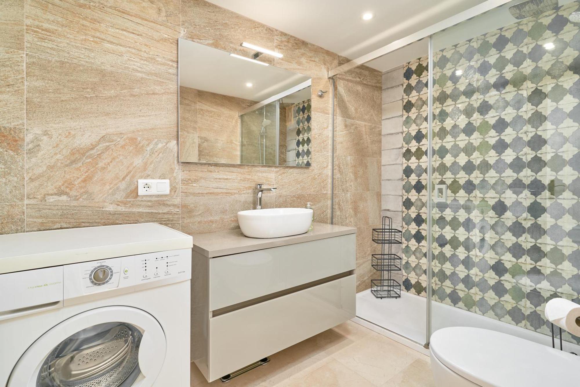 Apartamento Urbanizacion Fuentes De Nerja