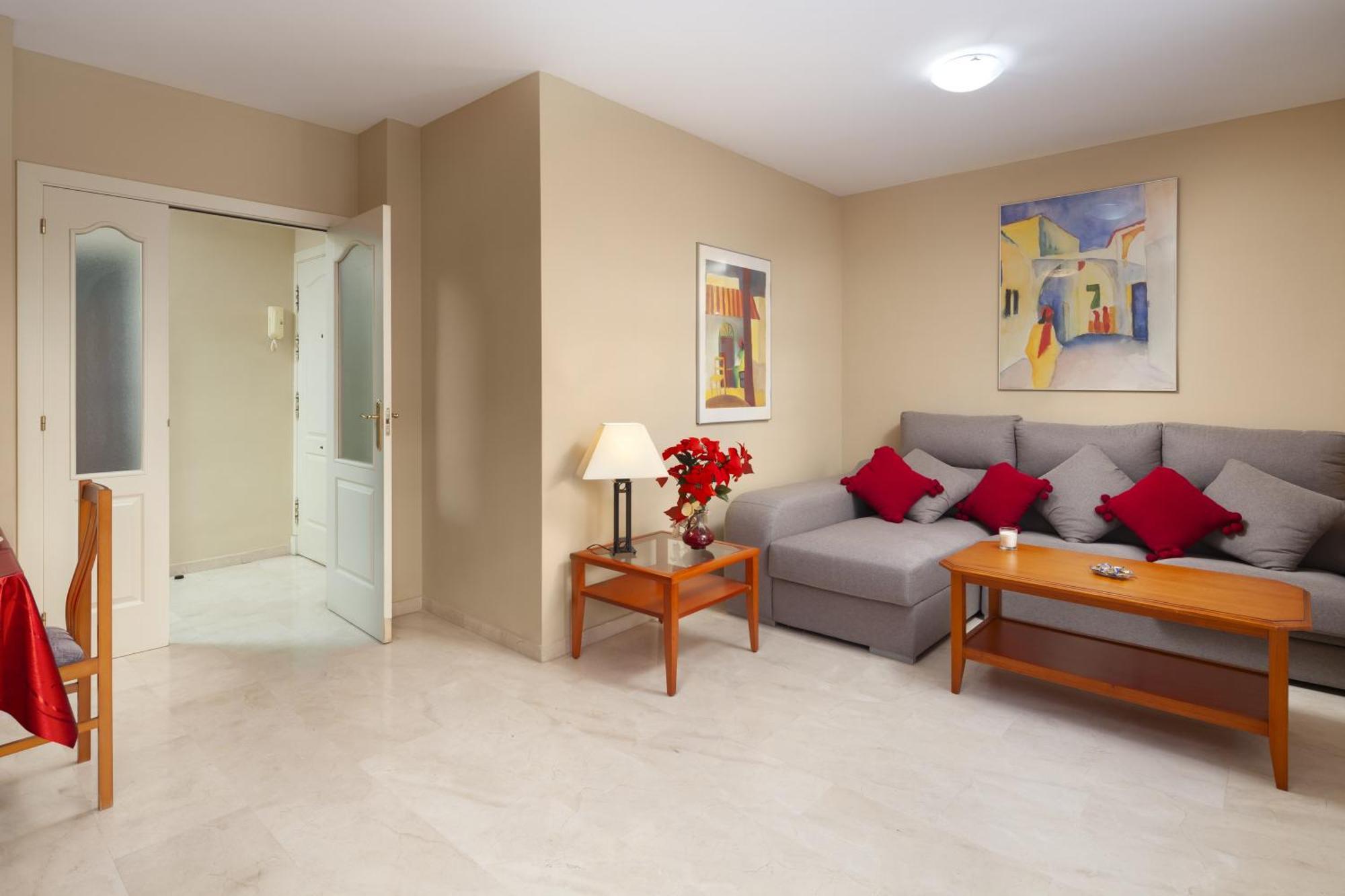 Casa Alessandro