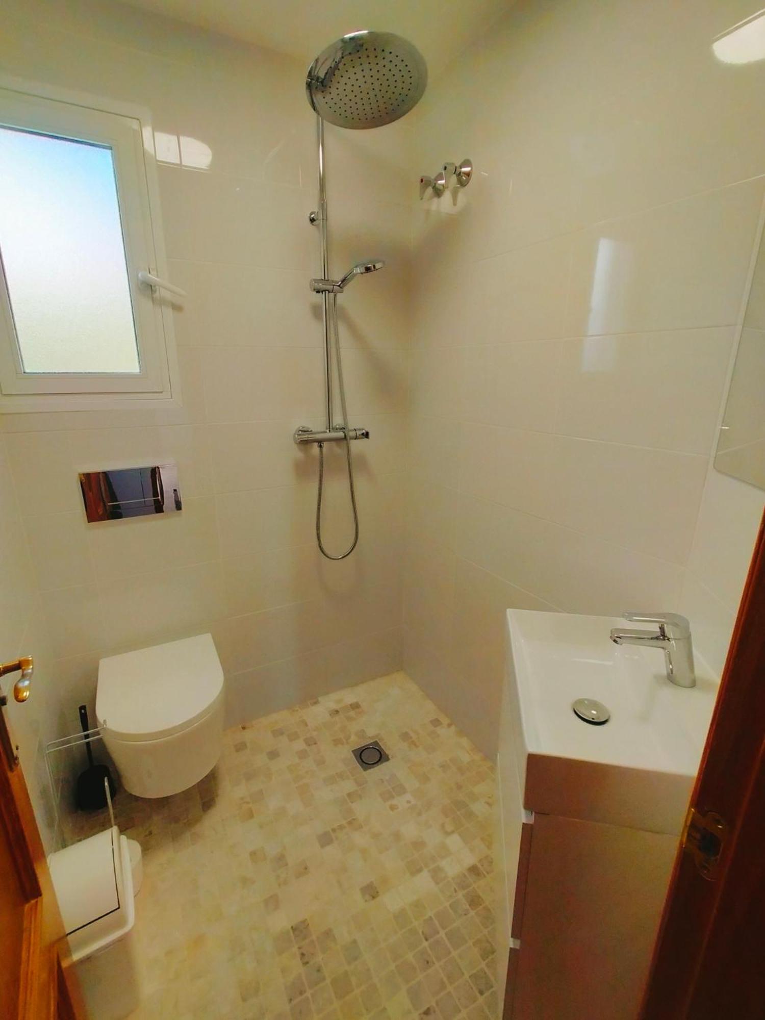 Sun Casa Cipreses 6 * Nerja