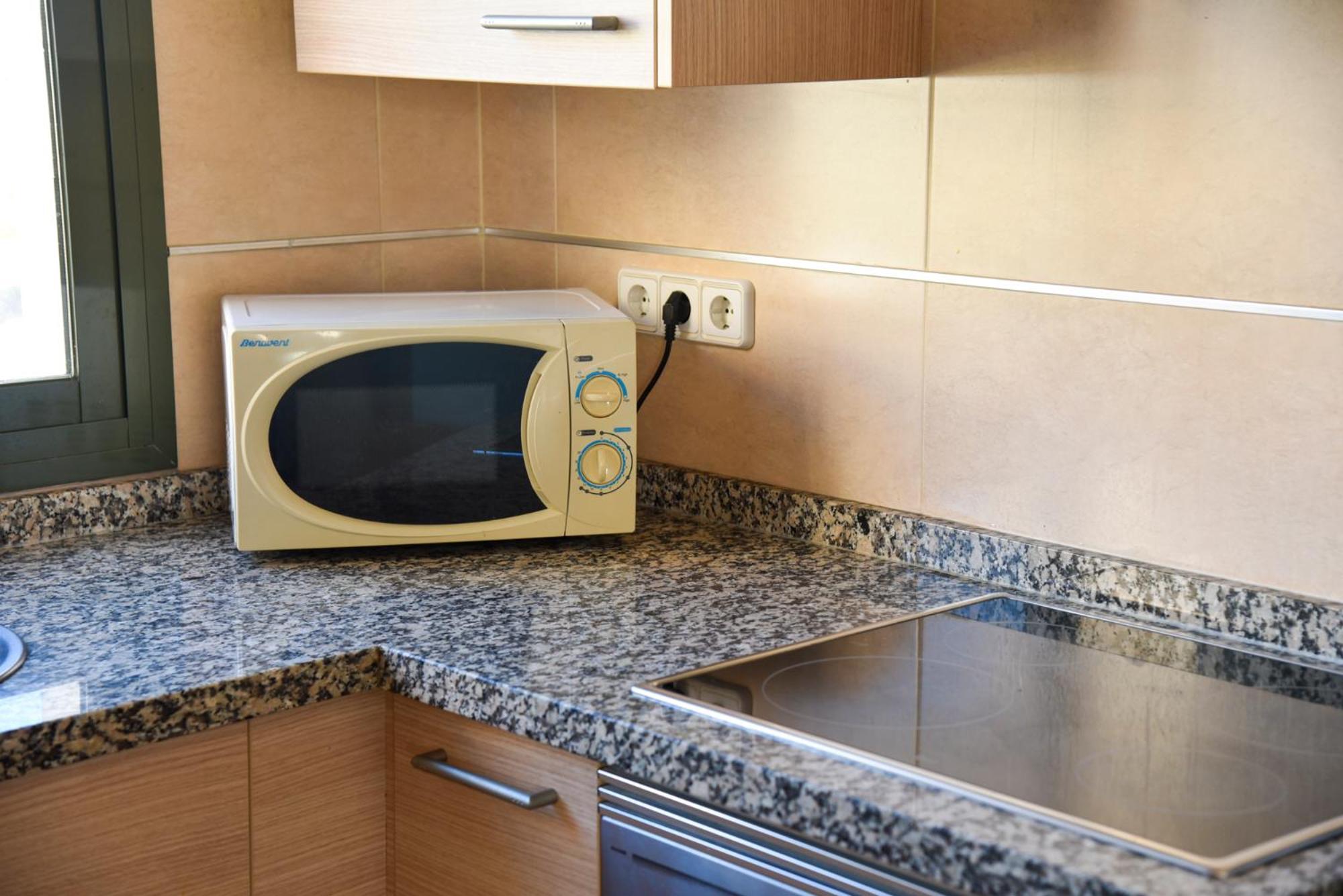Apartamento Atico En Mar De