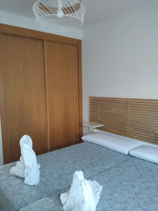 Domus Aura * Nerja