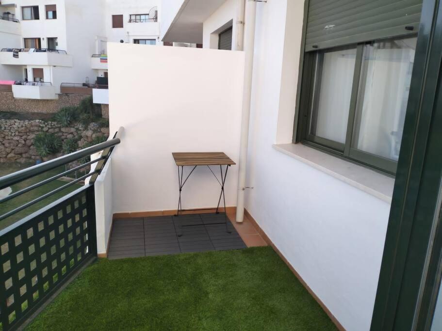 Apartamento Domus Aura