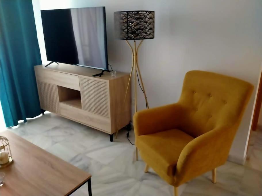 Apartamento Domus Aura