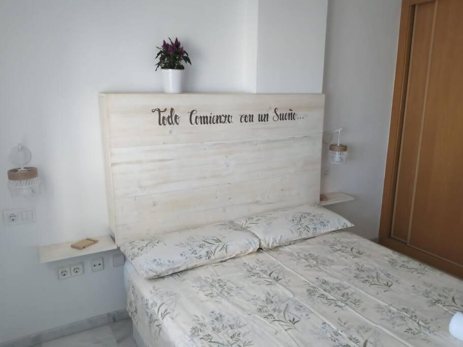 Apartamento Domus Aura *