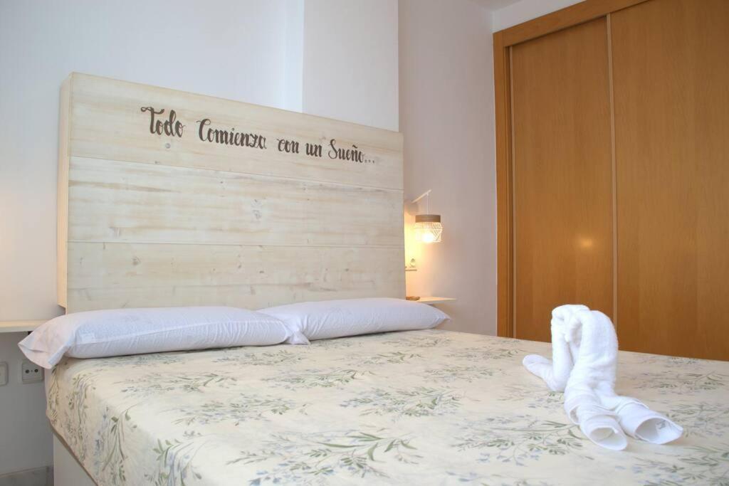 Domus Aura Apartamento