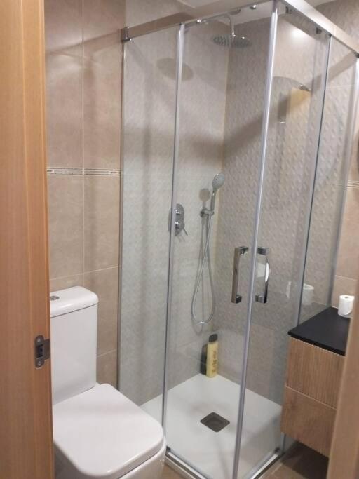 Domus Aura Apartamento