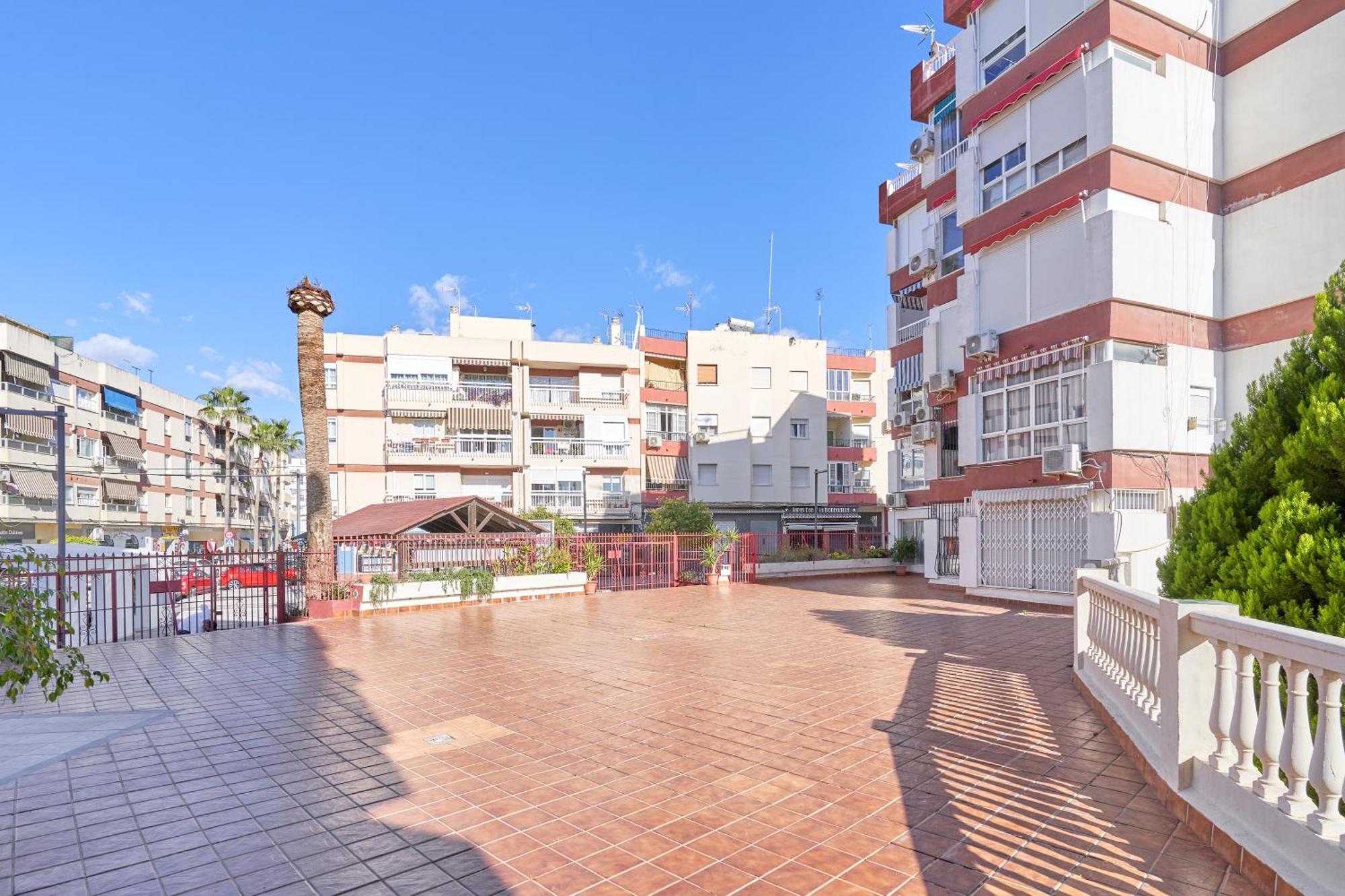 Apartamento Stylish Studio *