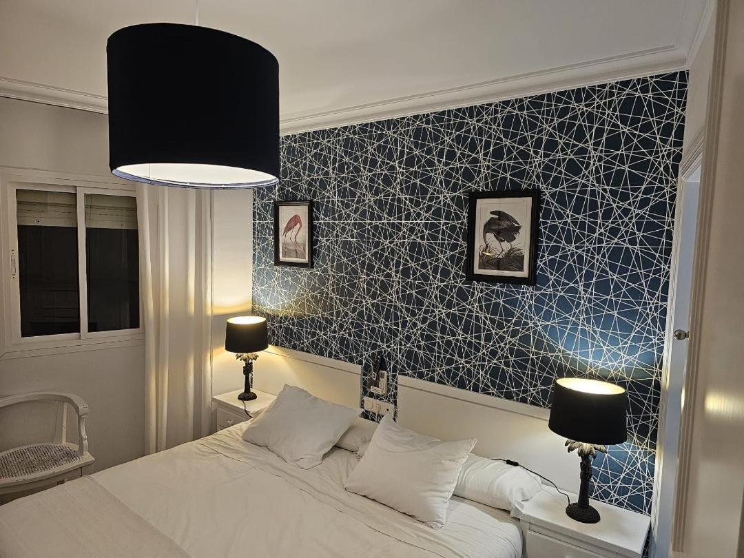 Hotel Luna De
