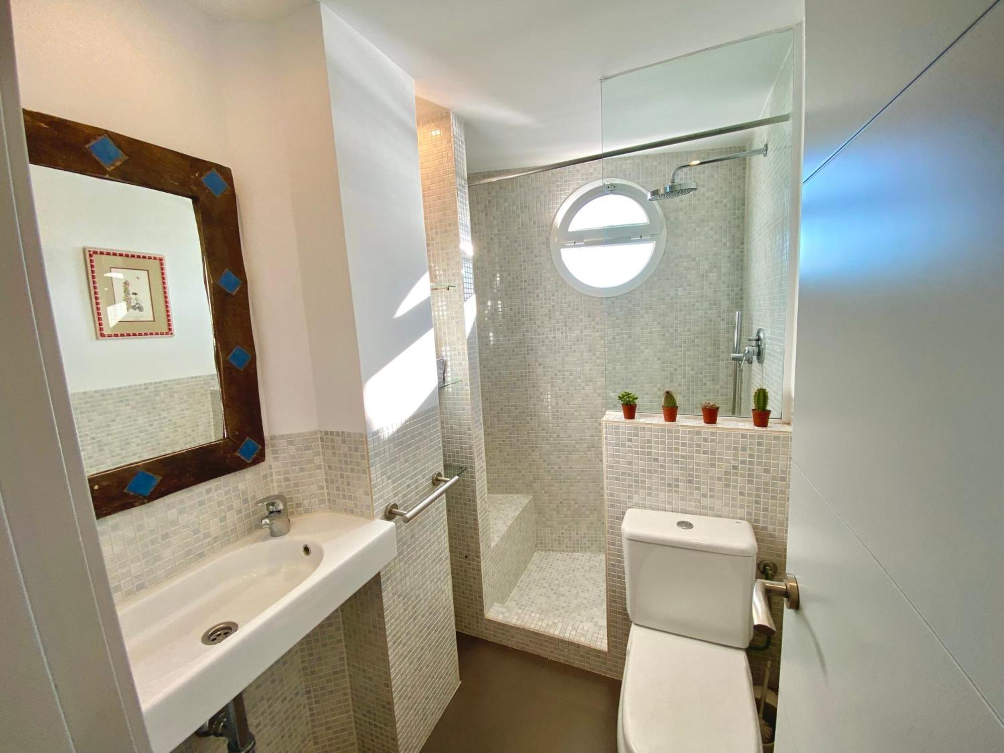 Modern Stunning Sea Views And Pool Apartamento Nerja