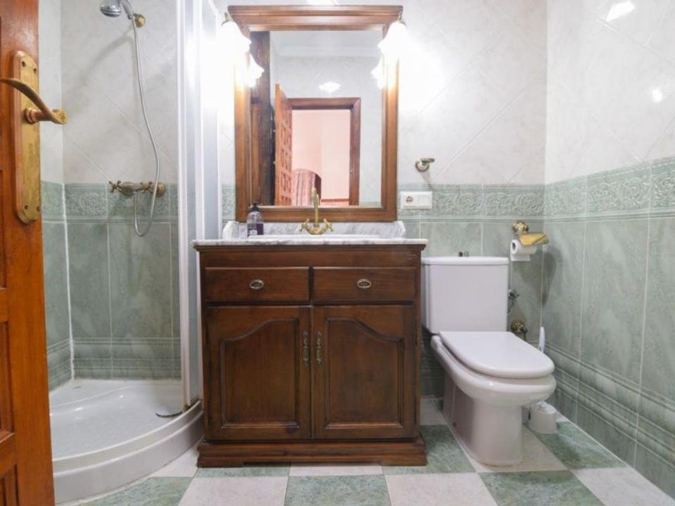 - Casa Vivi 8