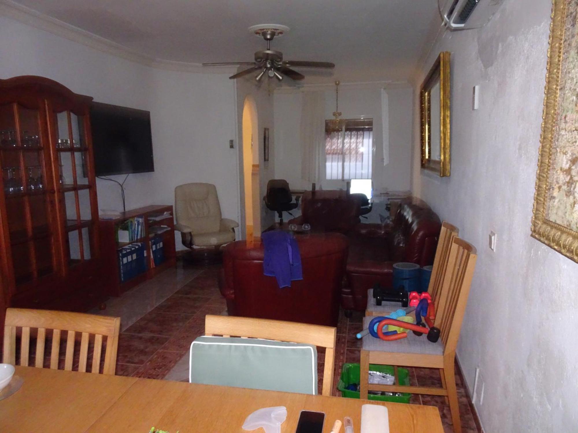 Villa - Casa Vivi 8