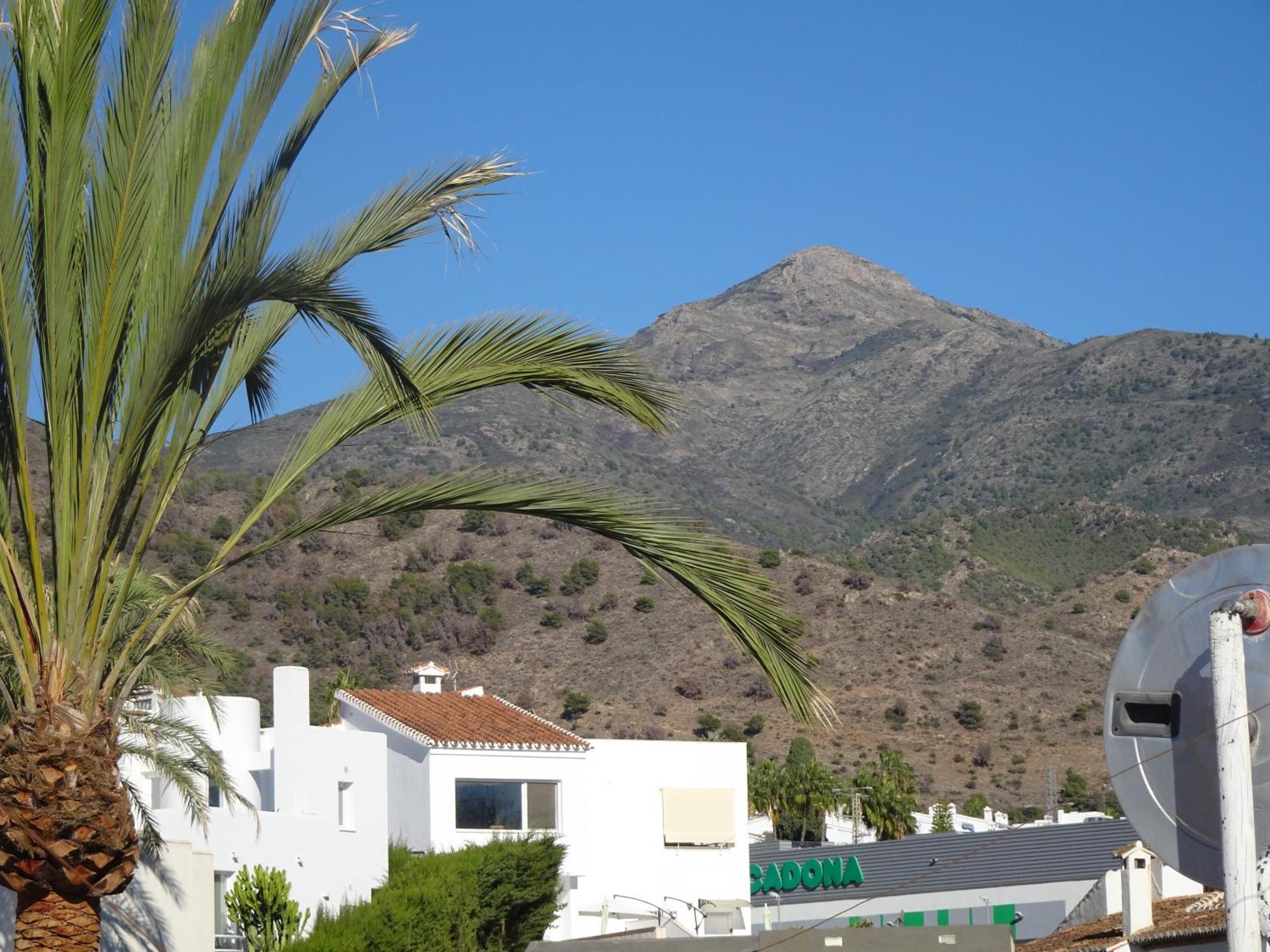 - Casa Vivi 8 *