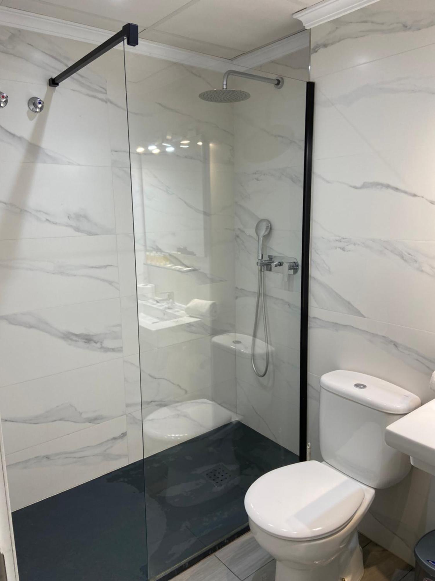 Hc Burriana Playa Apartamento *