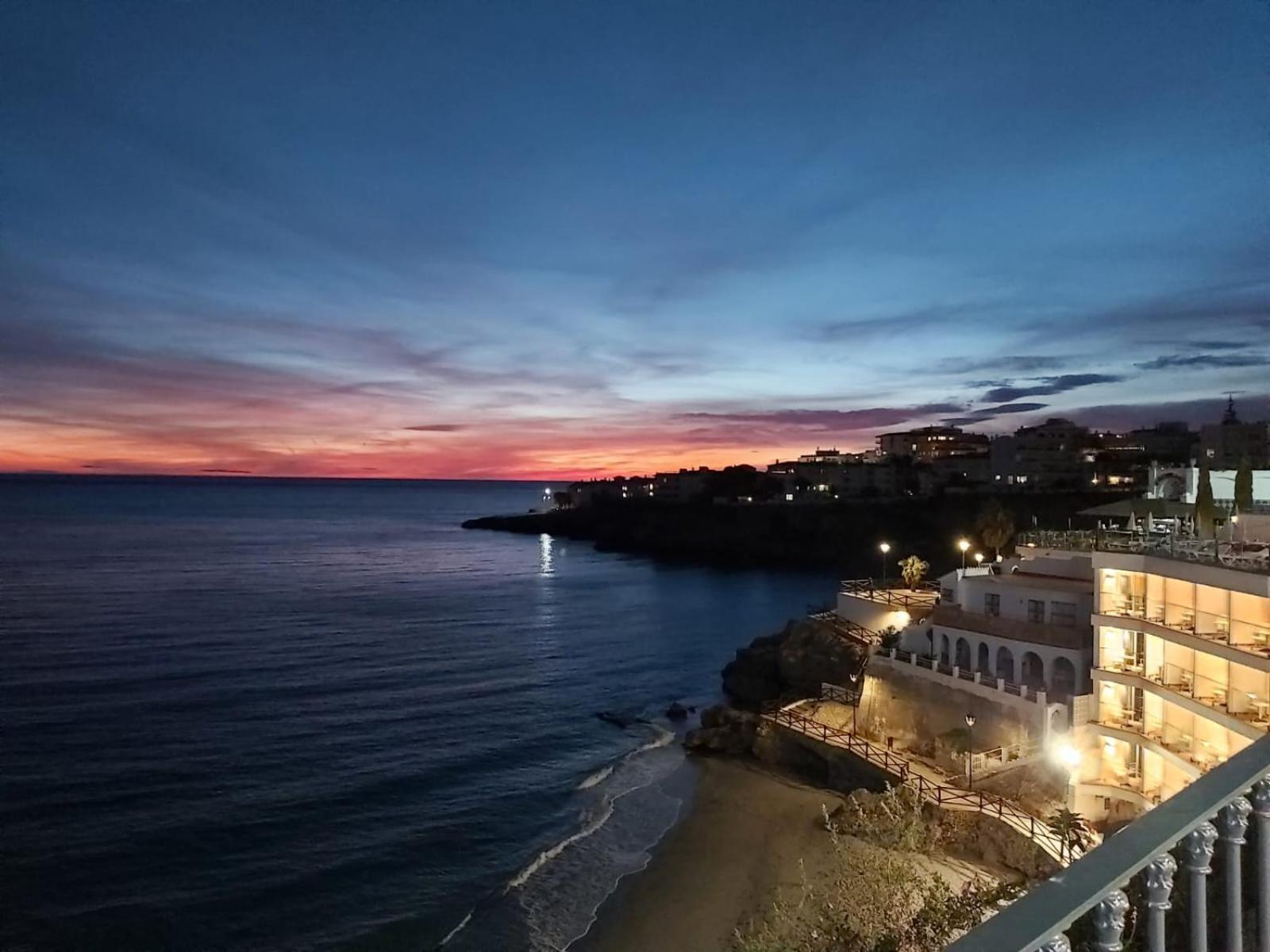 Apartamento Albaida *
