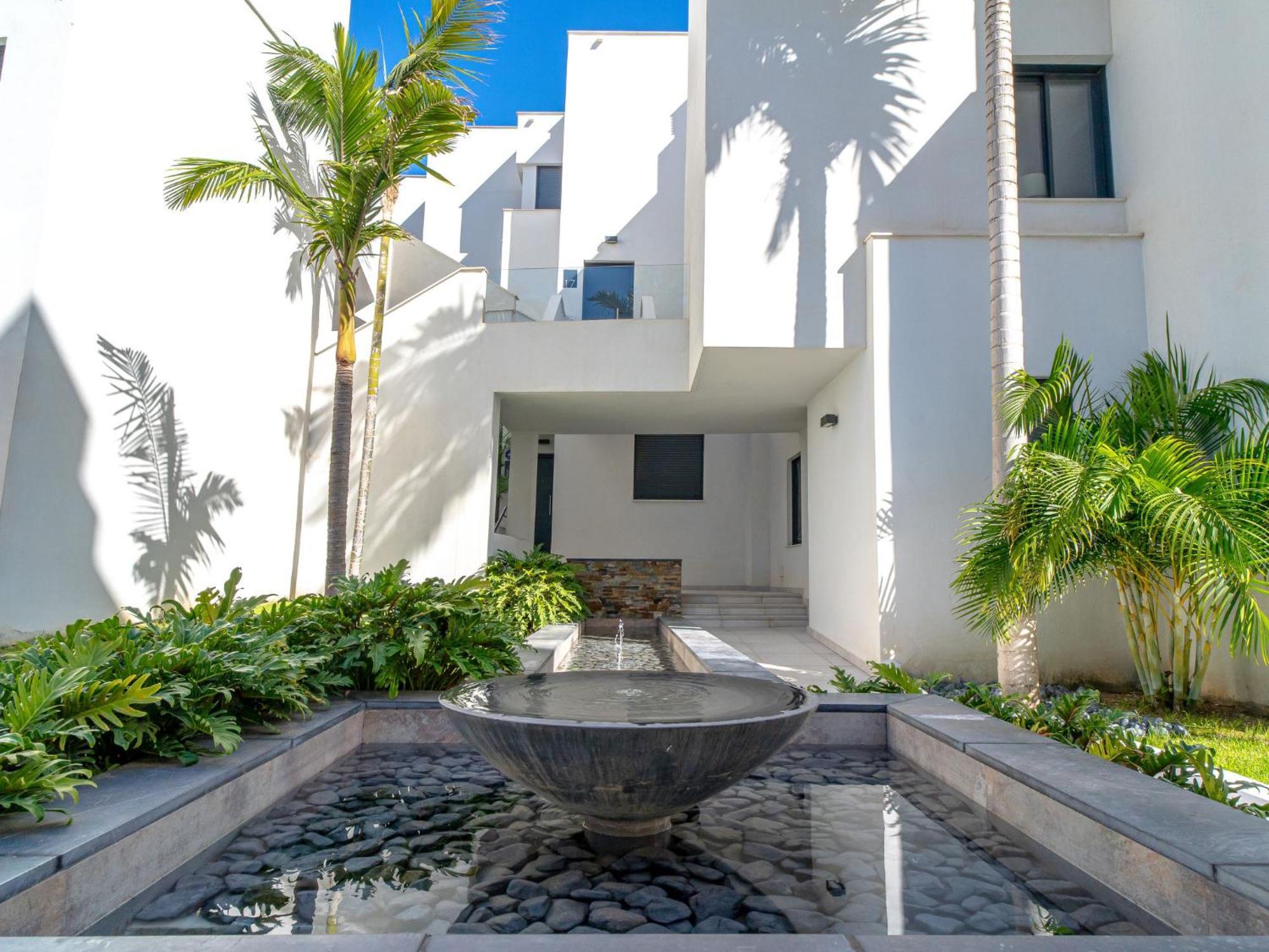 Сasa de vacaciones Royal By Interhome
