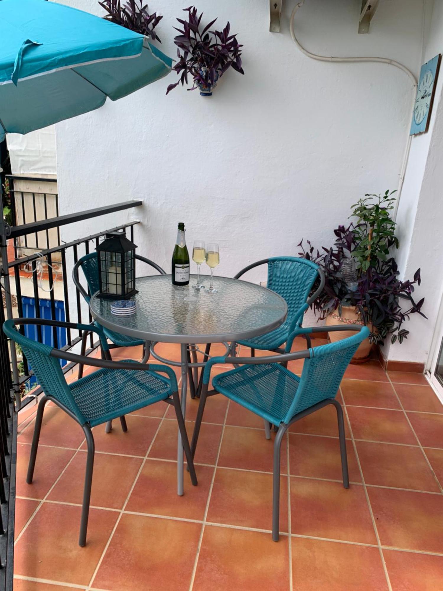 Tres Hermanos - Spacious Modern 2 Bedroom Apartamento