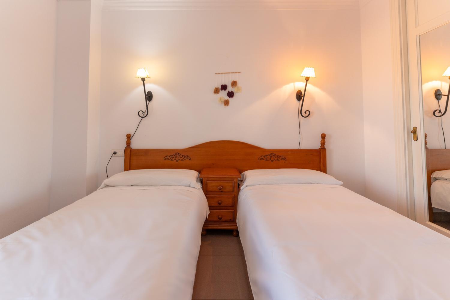 Solset Nerja