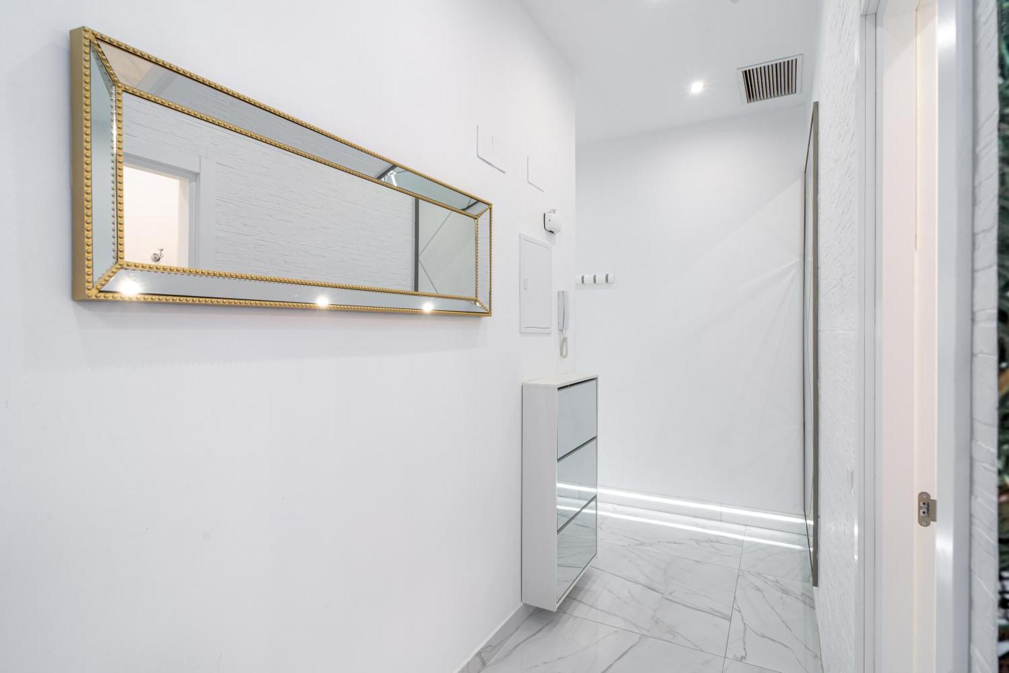 Blue Horizon Luxury Nerja