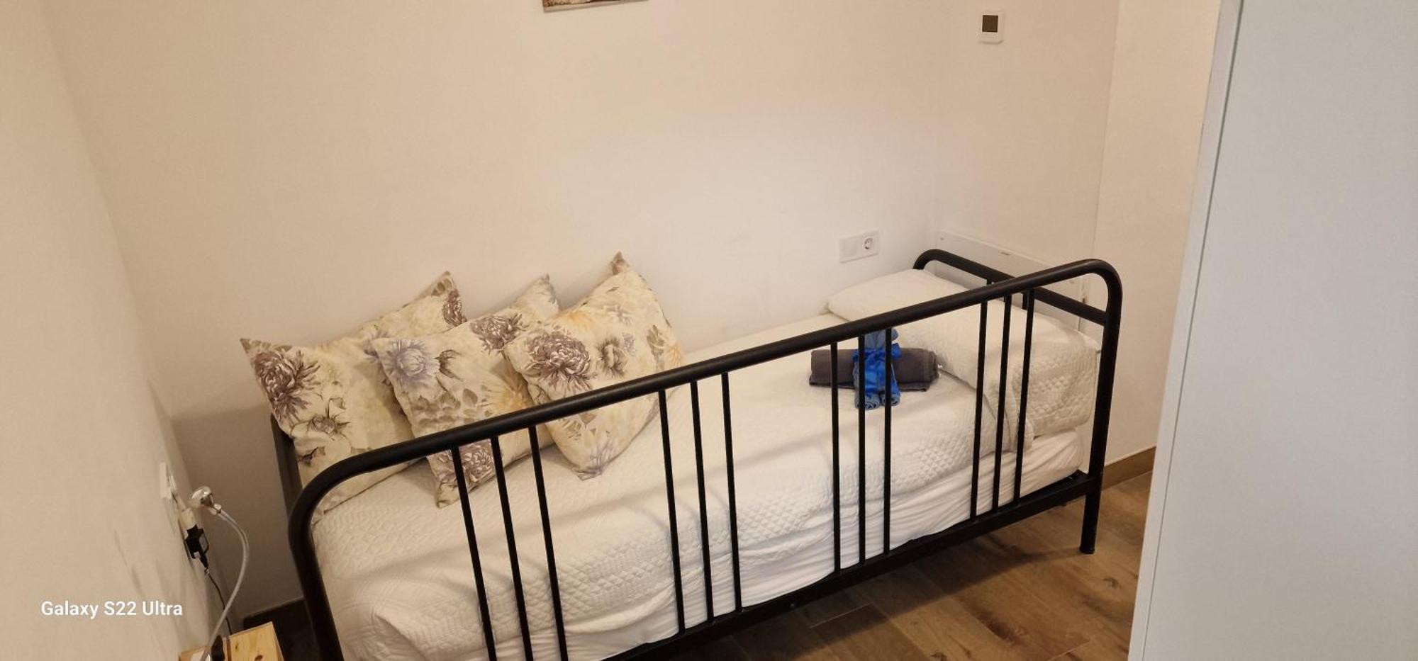 Apartamento Mi 60 Nerja