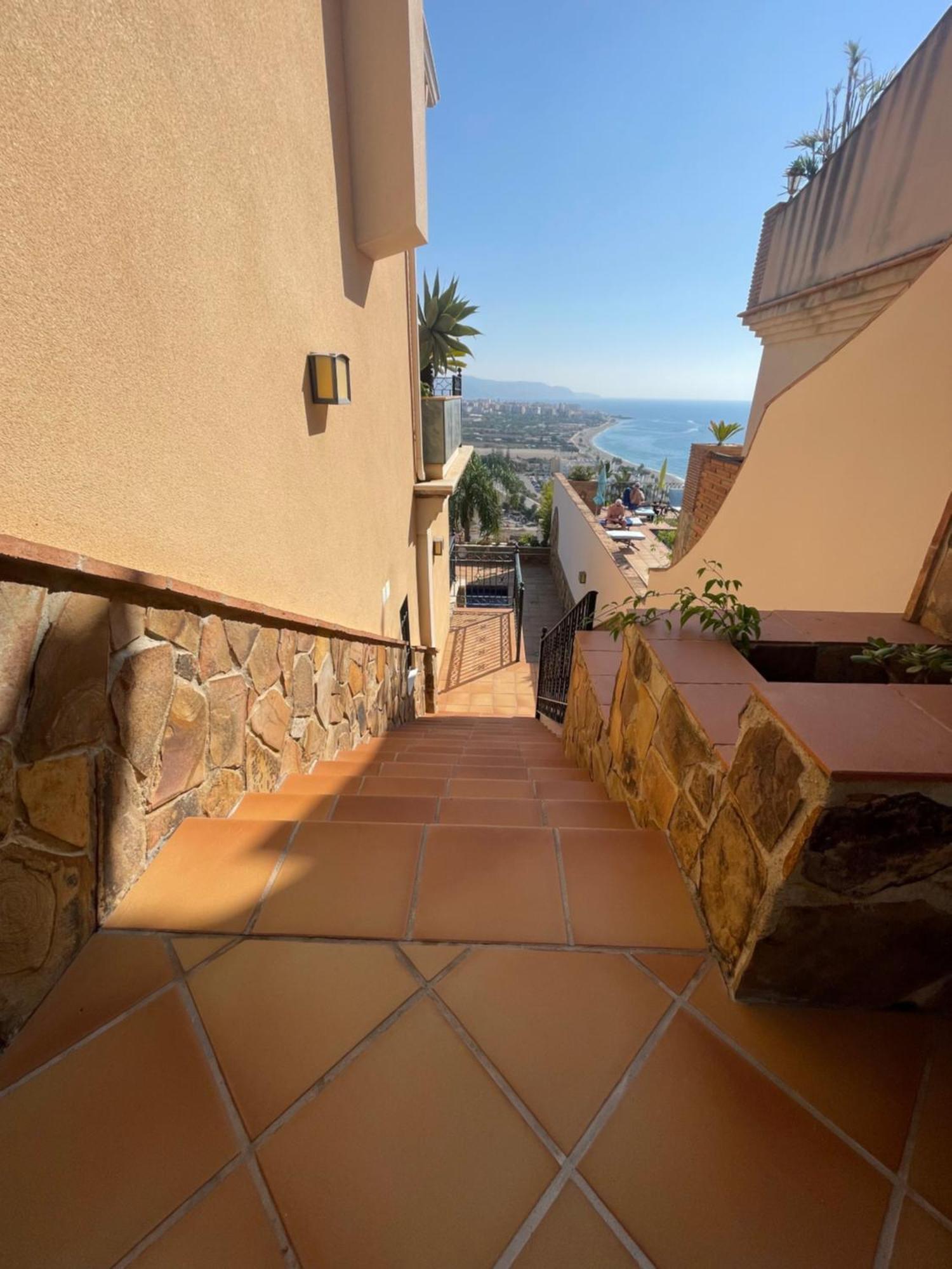 Villa Vista Lara. Relajate Y Disfruta.