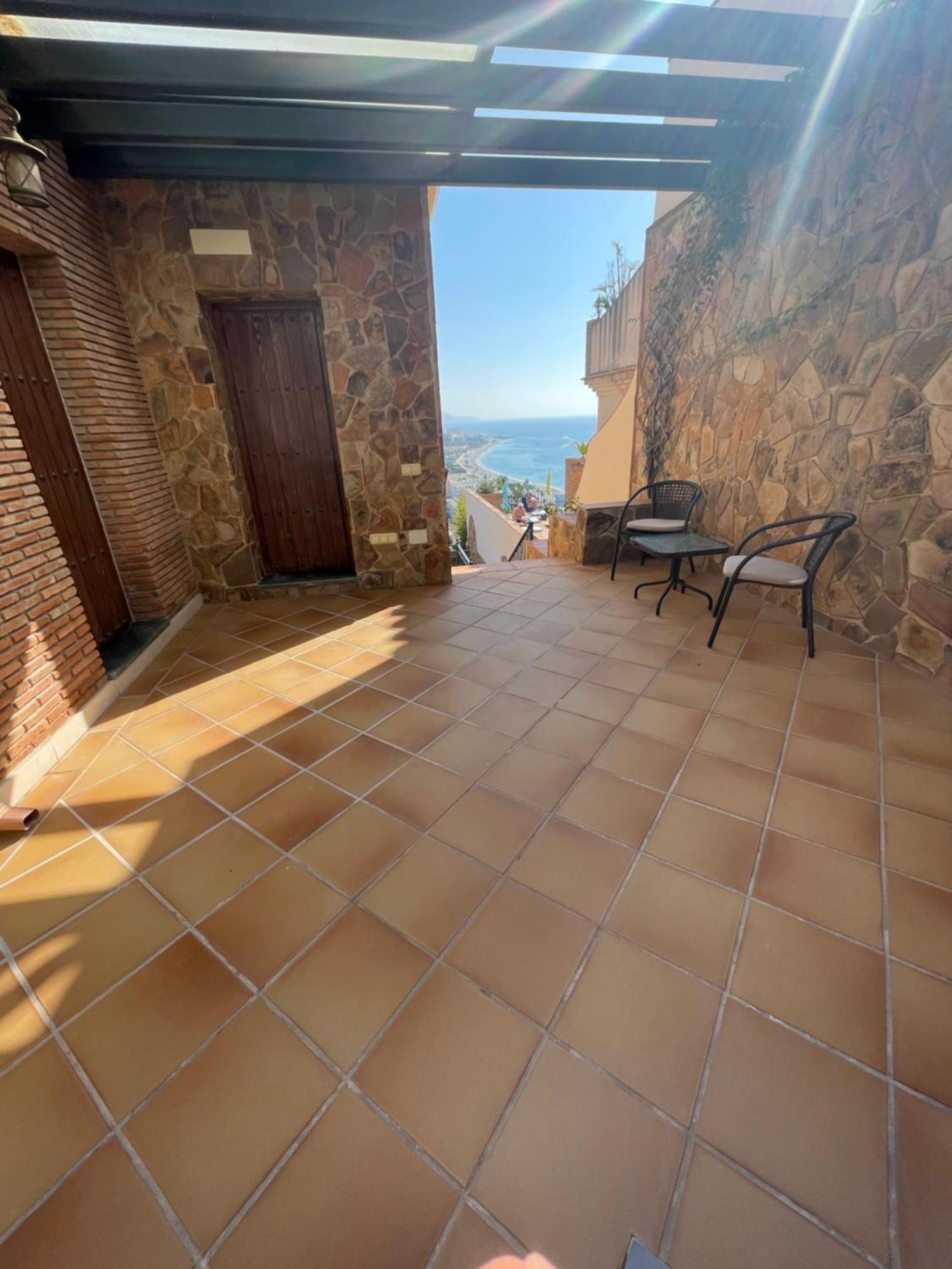 Villa Vista Lara. Relajate Y Disfruta. *