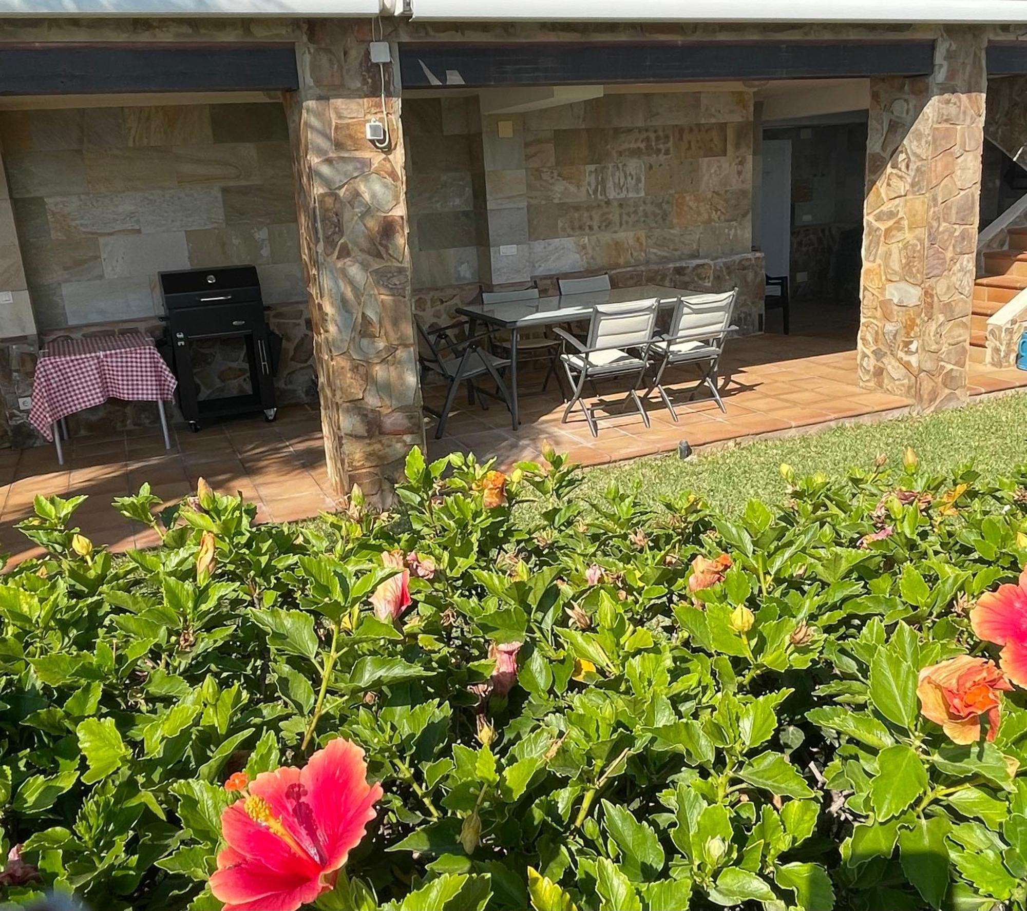 Villa Vista Lara. Relajate Y Disfruta.