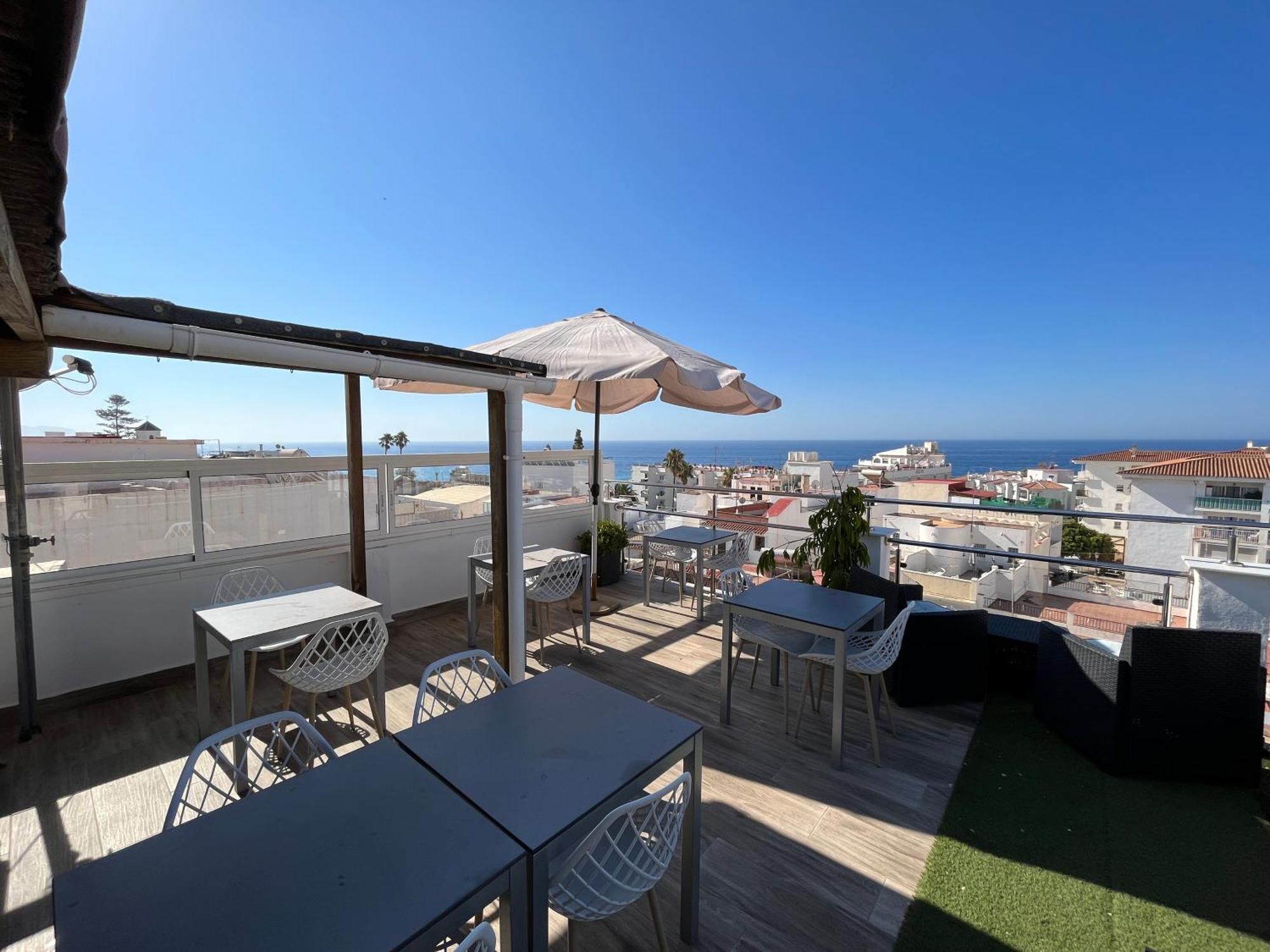 Don Peque Adult Recommended Guest house