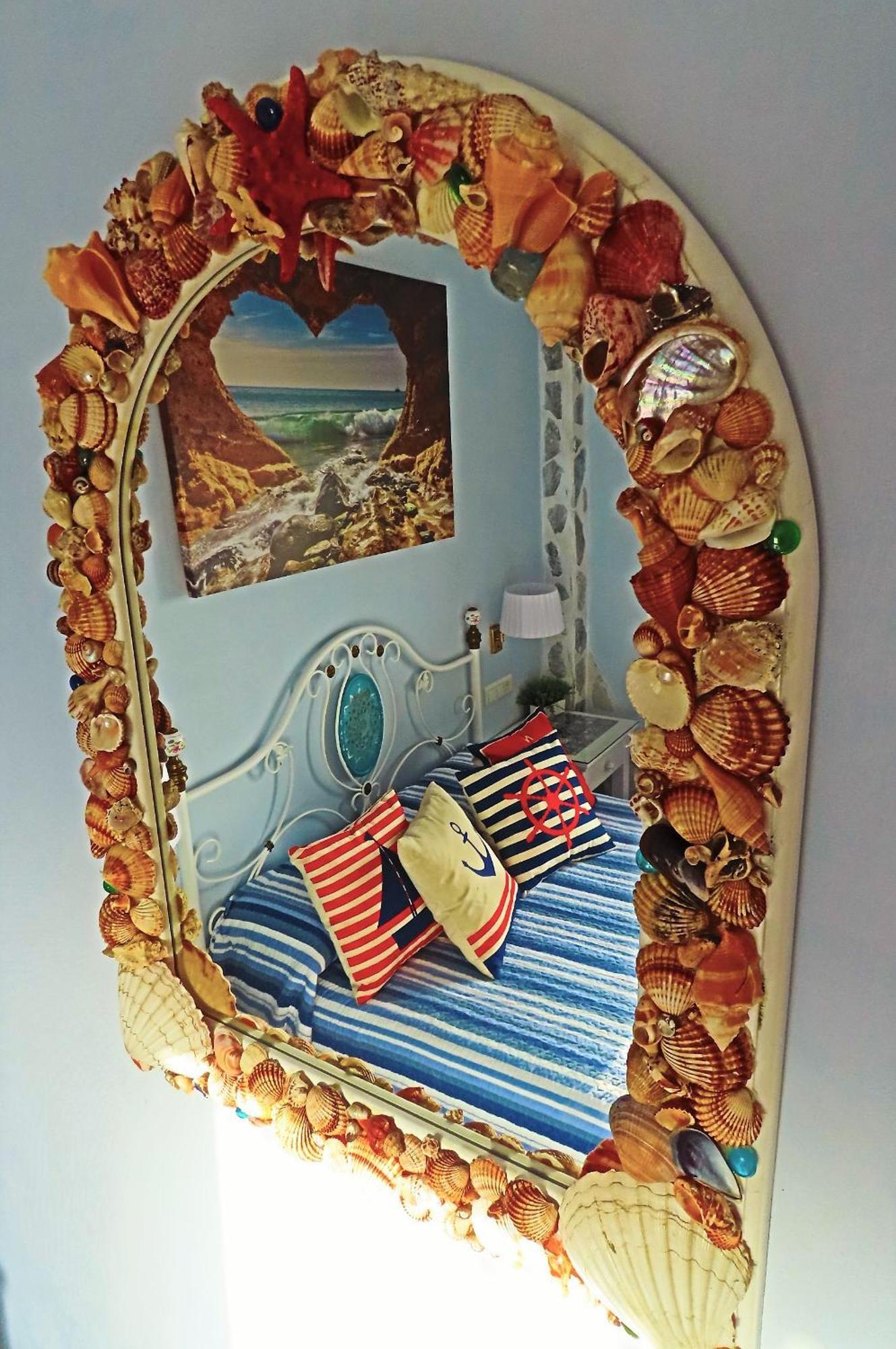 Apartamento Balcon Del Duende