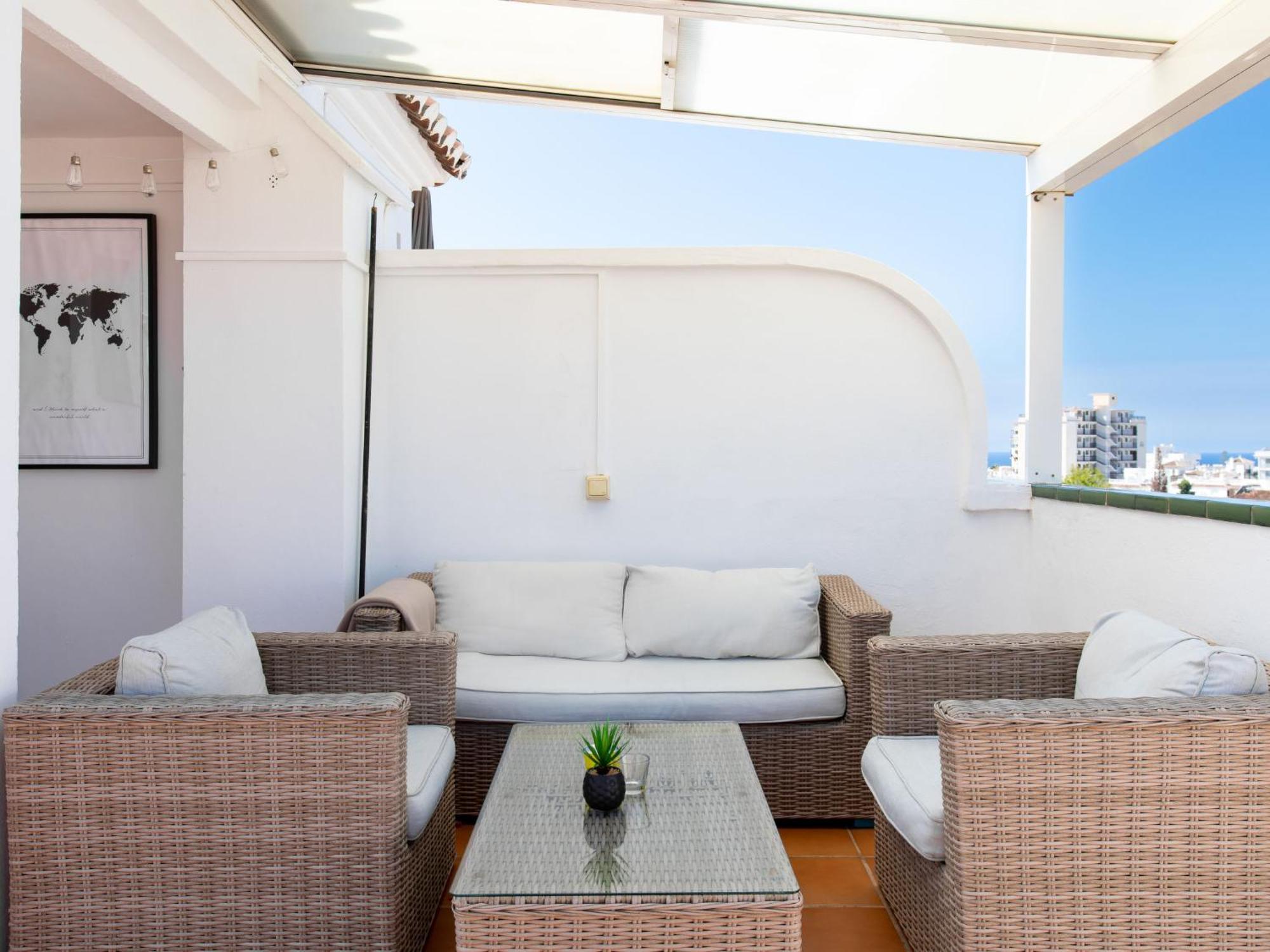 Velez By Interhome Nerja