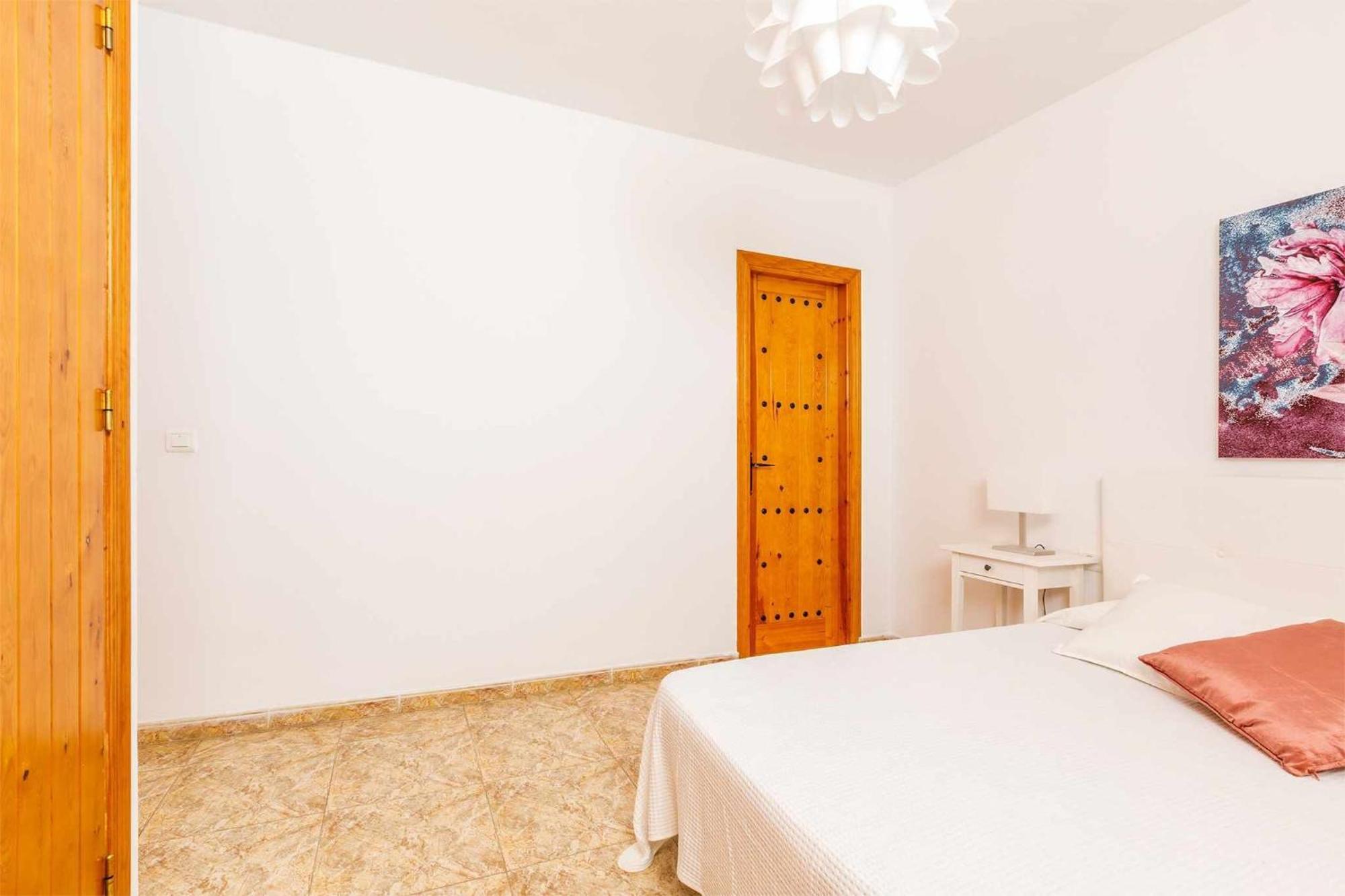 A&n Frigiliana 3 Apartamento *