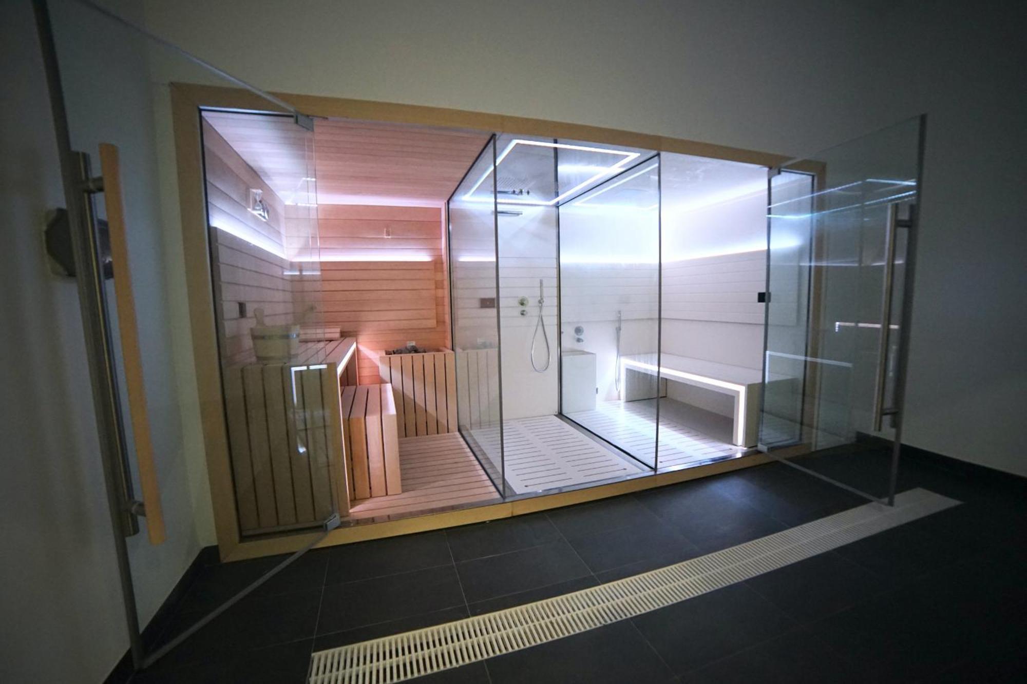 Apartment Capuchinos 4 *