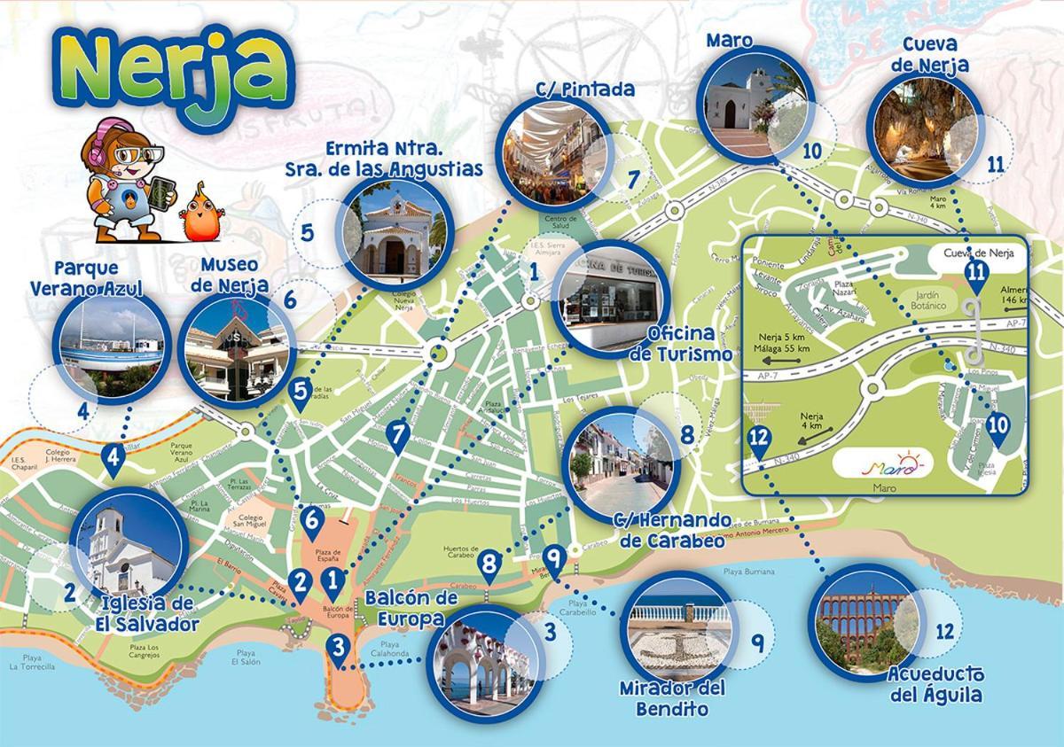 Apartamento Albaida Bajo 2 *