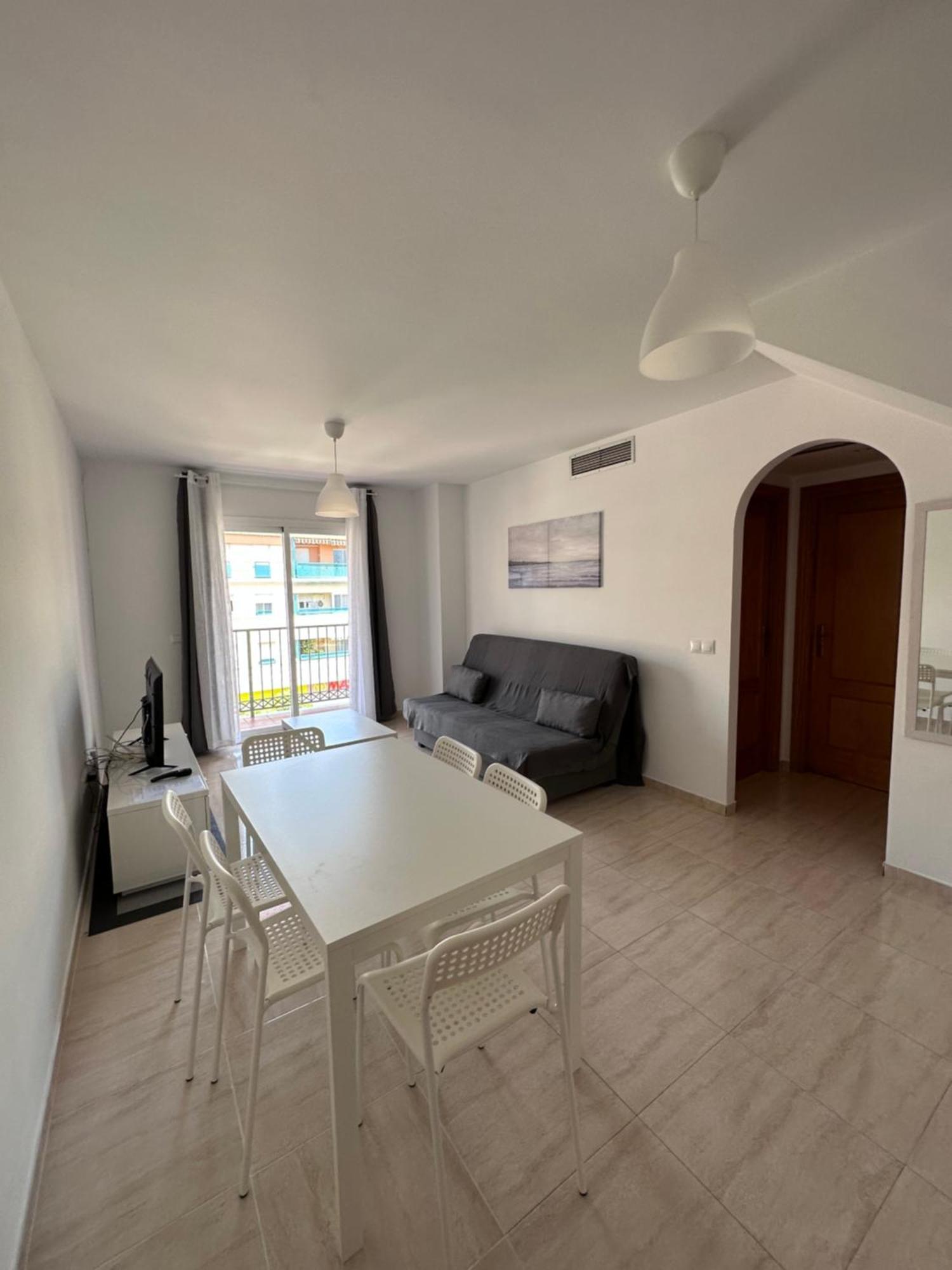 Apartment Mc