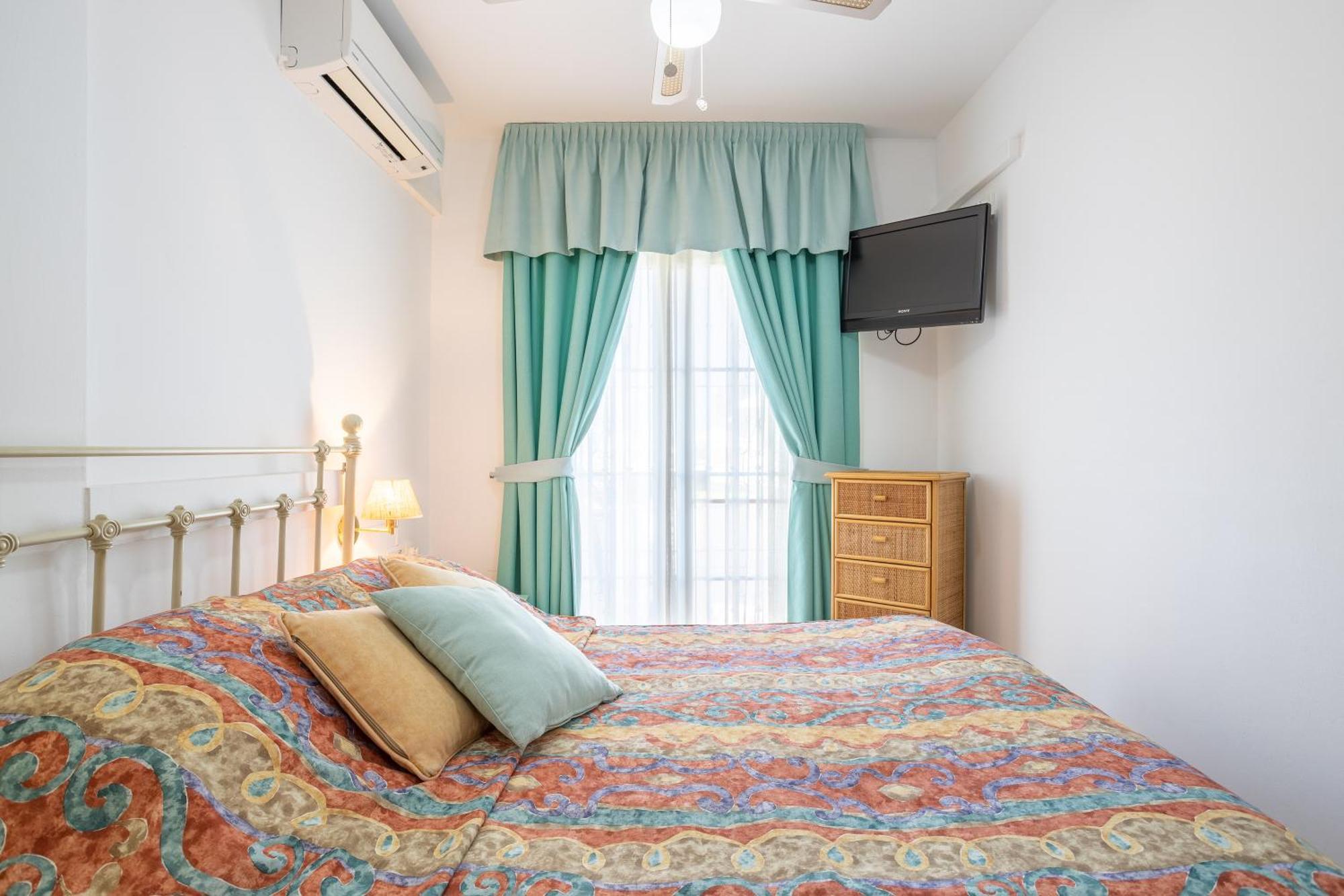 Holiday home Casa Reina Nerja
