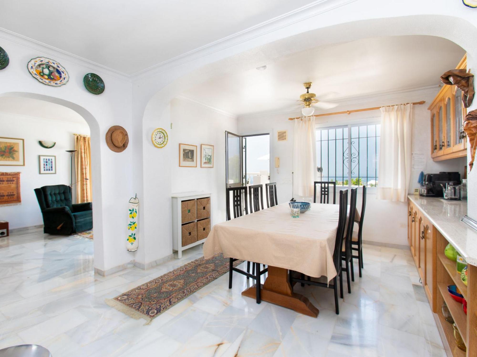 Pousada Brisas By Interhome *