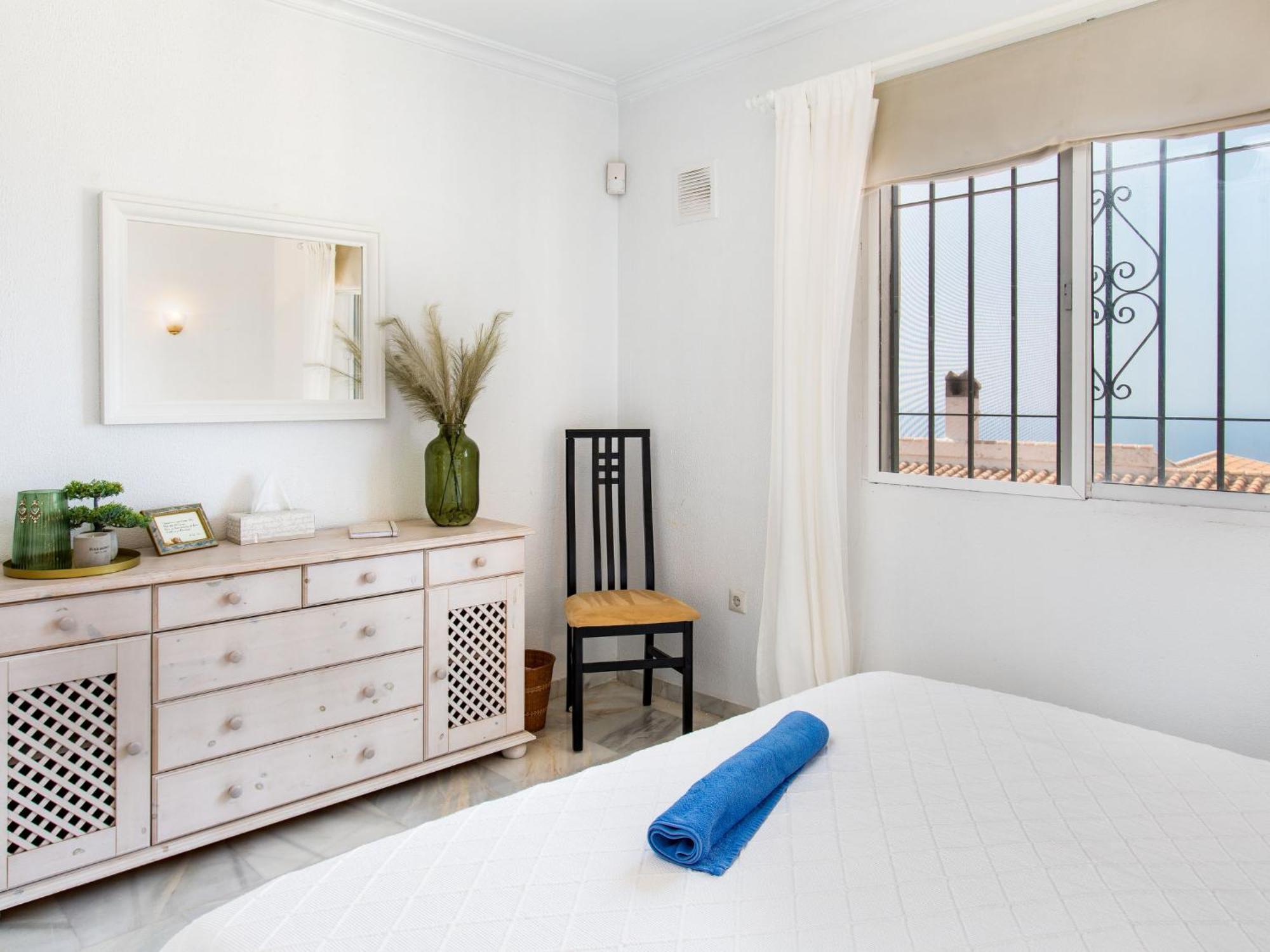 Brisas By Interhome Pousada *